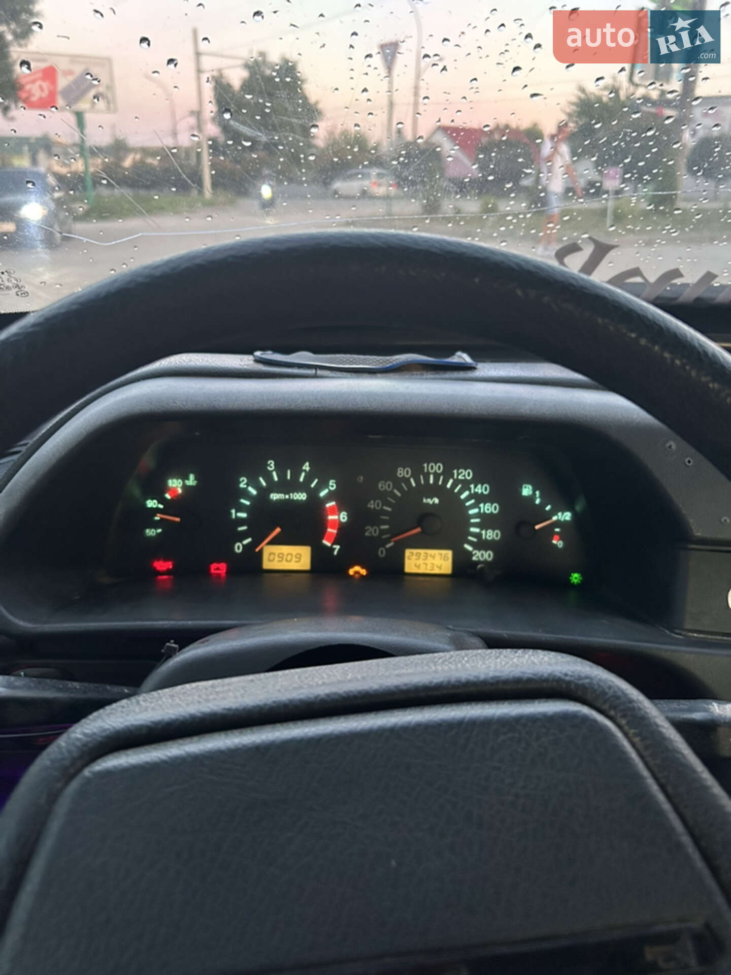 ВАЗ / Lada 2114 Samara 2007 VIN XTA21144084506974 фото оголошення 42 з 45