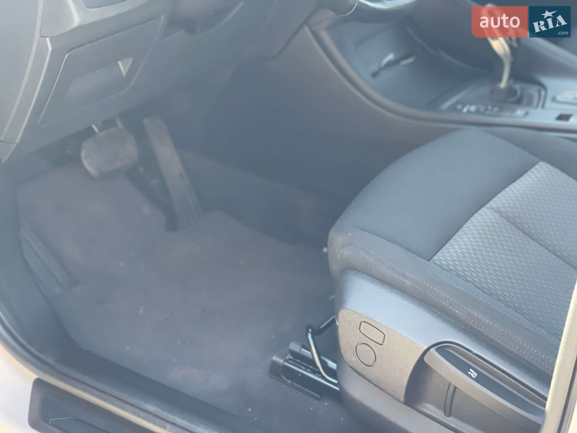 BMW X1 2021 VIN WBA31AD0805T25036 фото оголошення 14 з 45