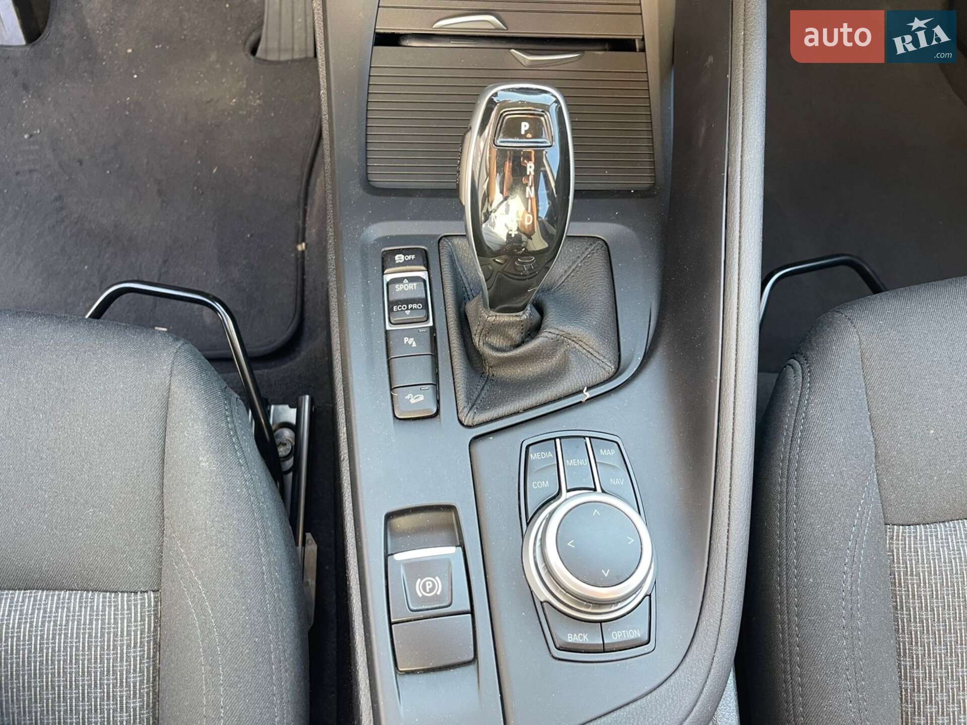 BMW X1 2021 VIN WBA31AD0805T25036 фото оголошення 24 з 45