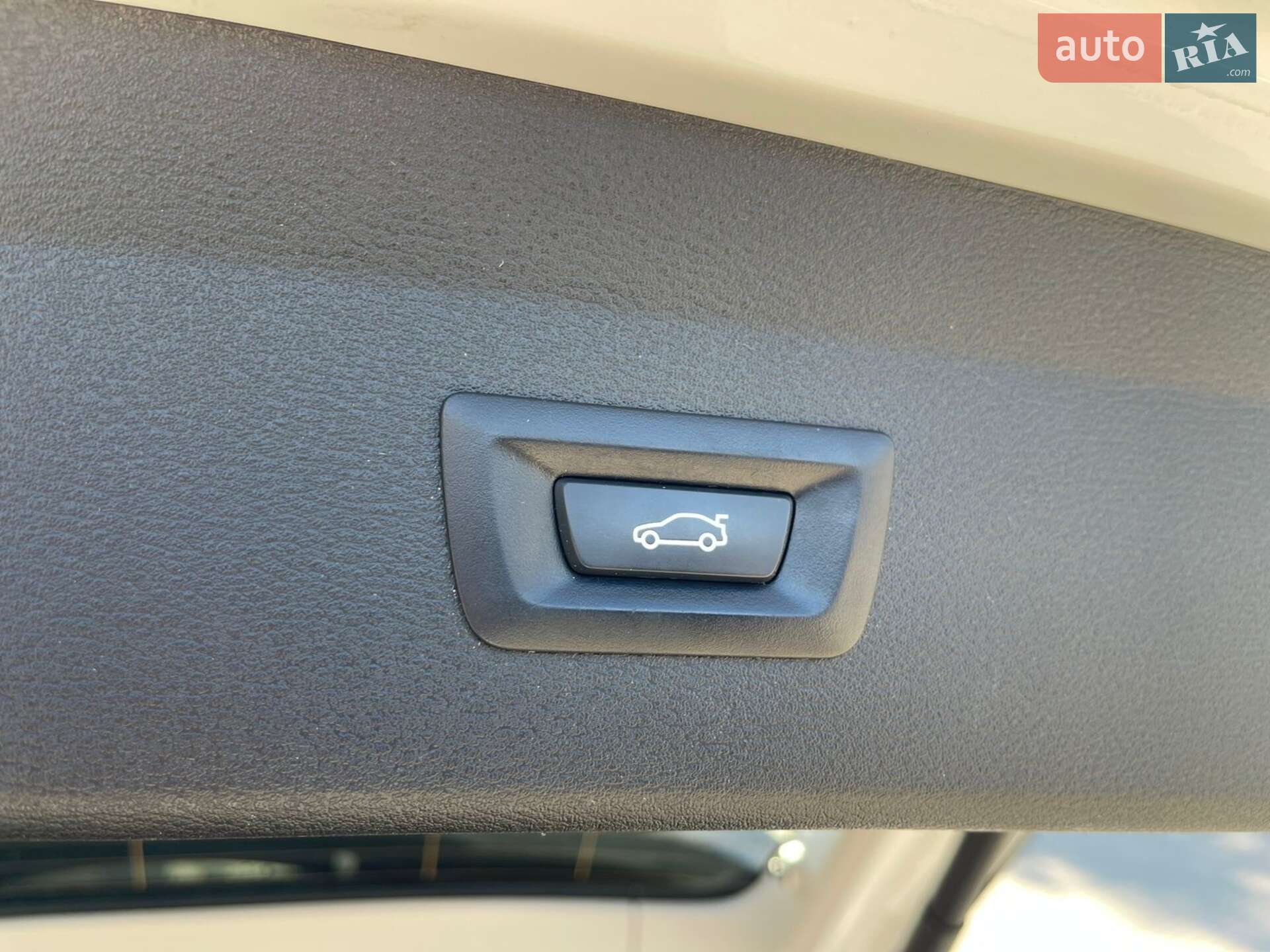 BMW X1 2021 VIN WBA31AD0805T25036 фото оголошення 32 з 45