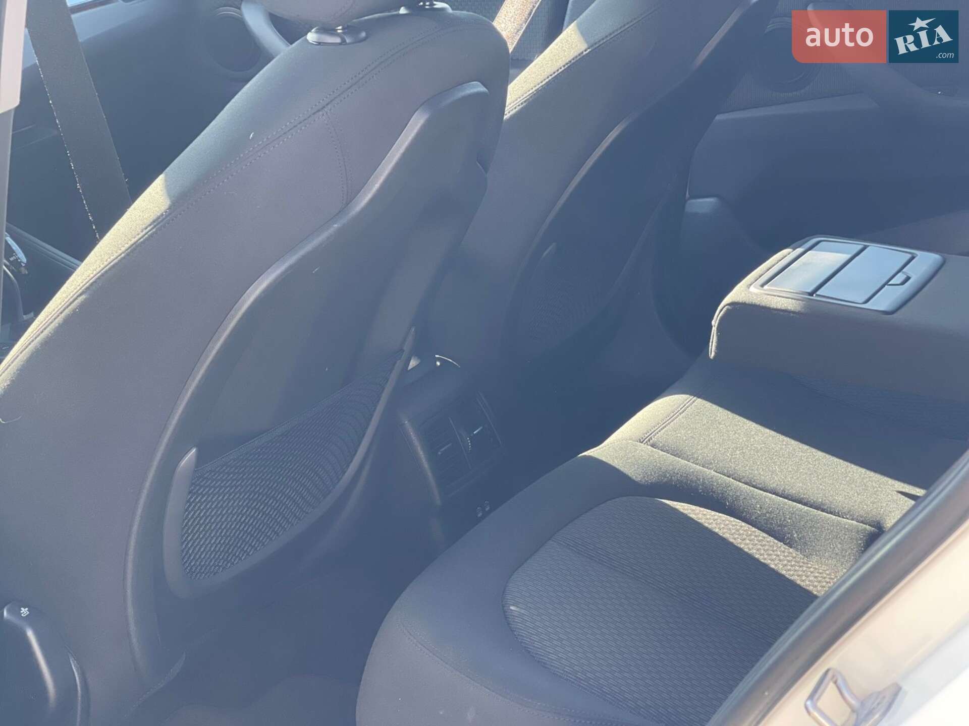 BMW X1 2021 VIN WBA31AD0805T25036 фото оголошення 34 з 45