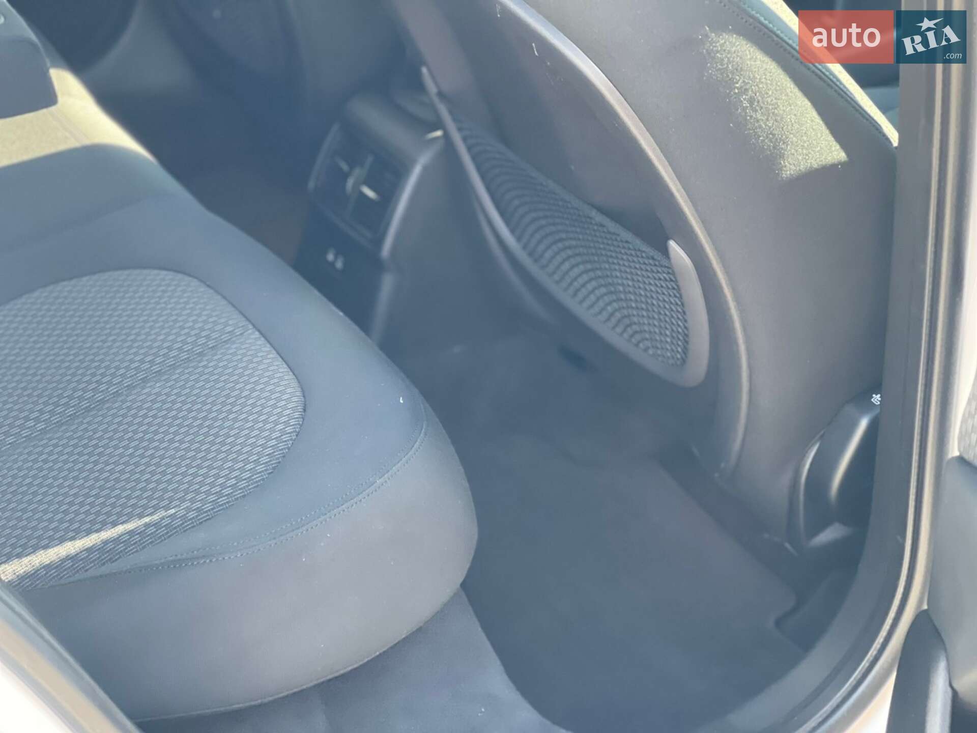 BMW X1 2021 VIN WBA31AD0805T25036 фото оголошення 37 з 45