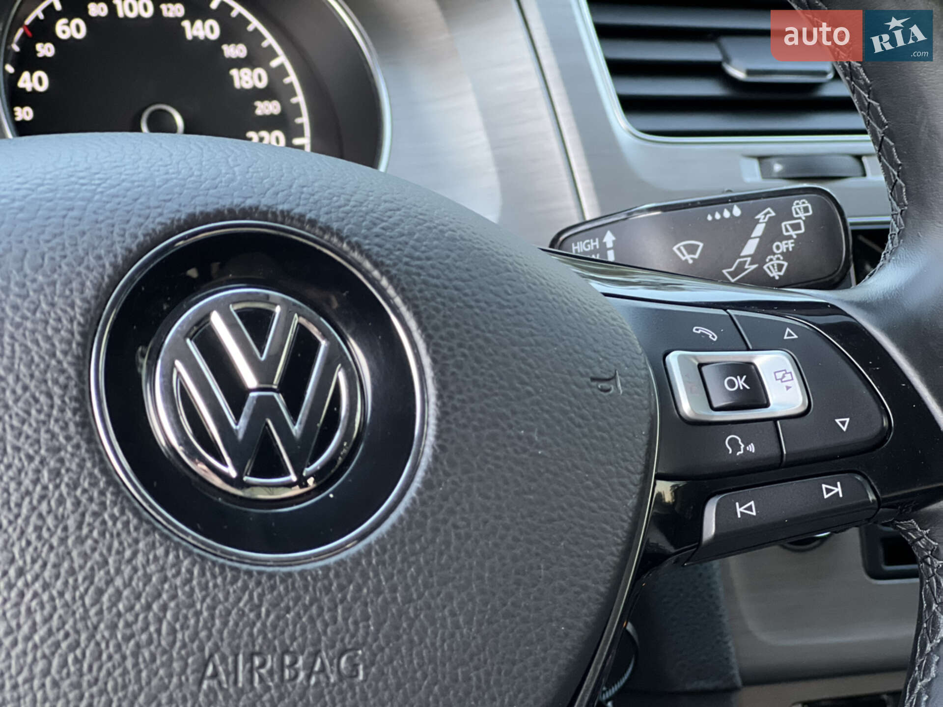 Volkswagen Golf 2014 VIN WVWZZZAUZEP565838 фото оголошення 39 з 62