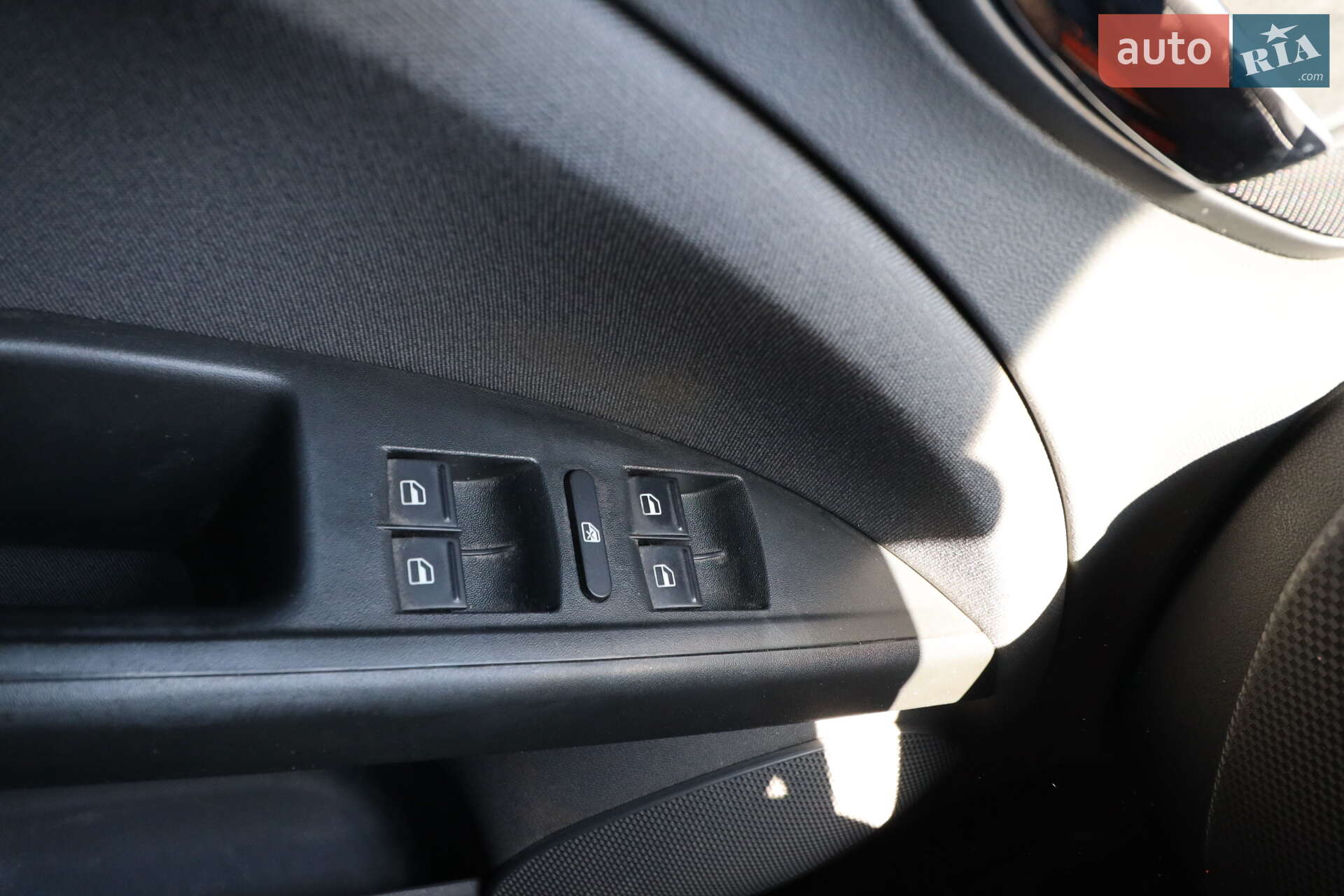 SEAT Altea XL 2009 VIN VSSZZZ5PZ9R003943 фото оголошення 5 з 14