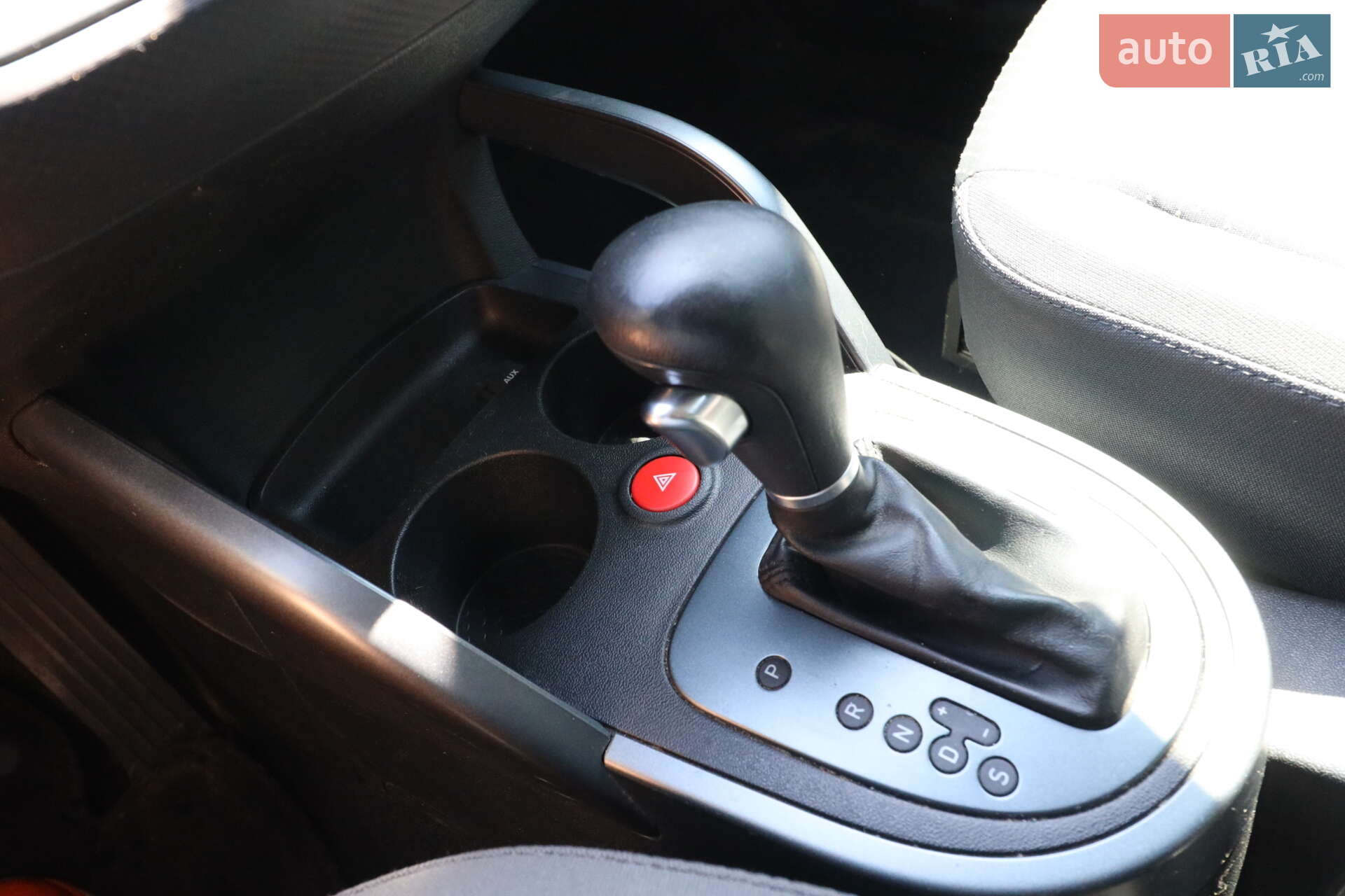 SEAT Altea XL 2009 VIN VSSZZZ5PZ9R003943 фото оголошення 9 з 14