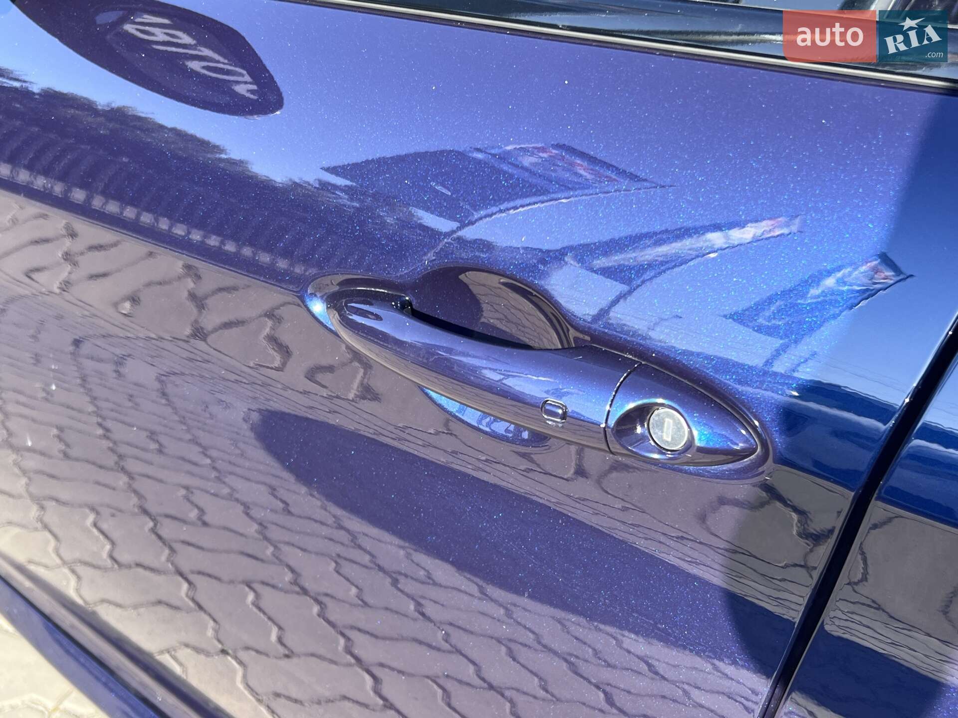 Alfa Romeo Giulia 2018 VIN ZARFAEDN7J7590223 фото оголошення 12 з 53