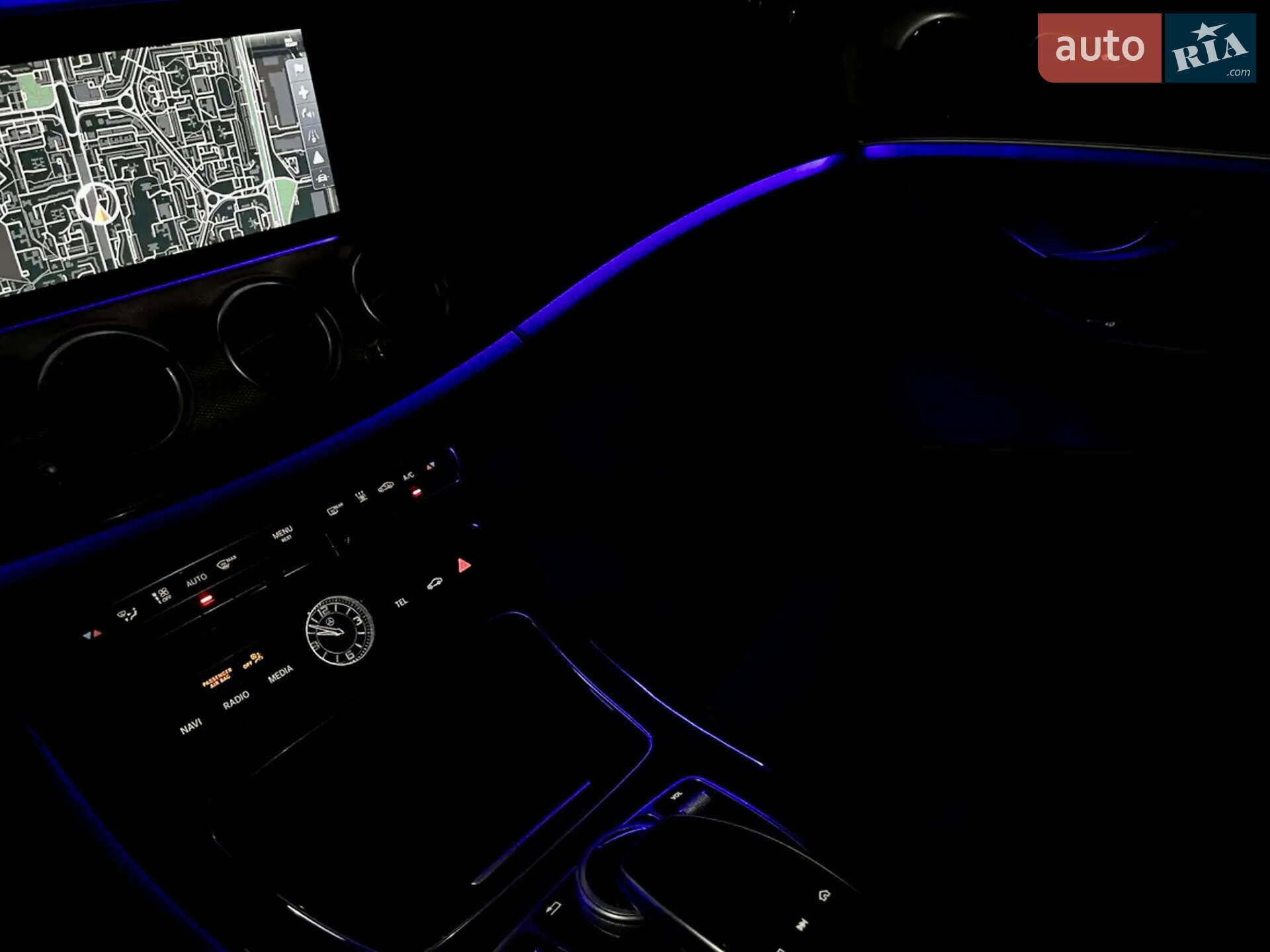 Mercedes-Benz E-Class 2016 VIN WDD2130041A098608 фото оголошення 21 з 30