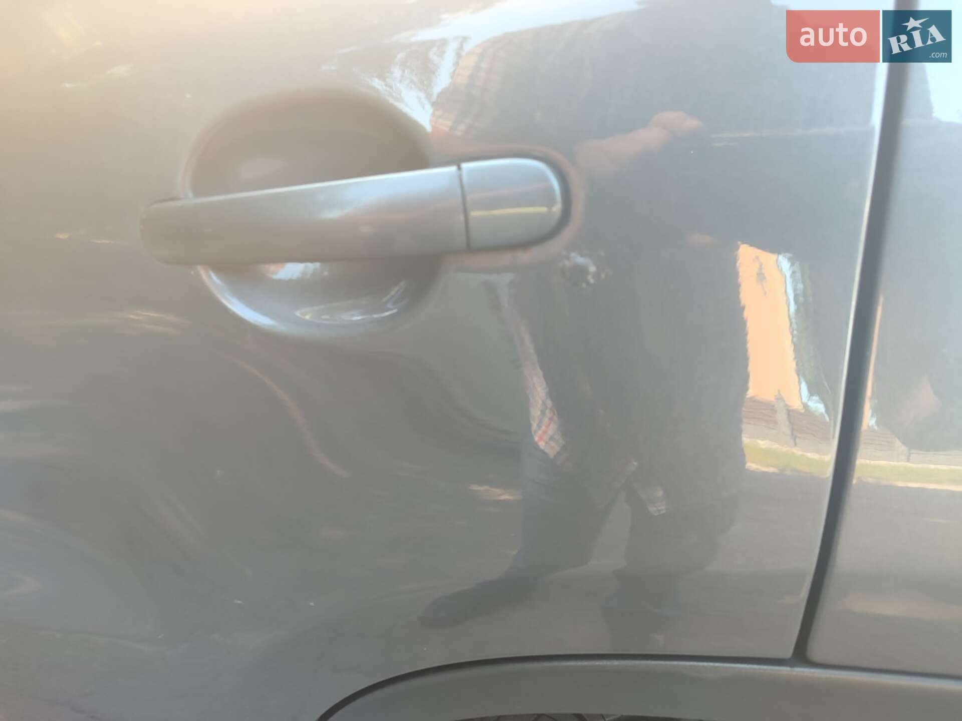 Volkswagen Tiguan 2011 VIN WVGZZZ5NZBW107000 фото оголошення 4 з 19