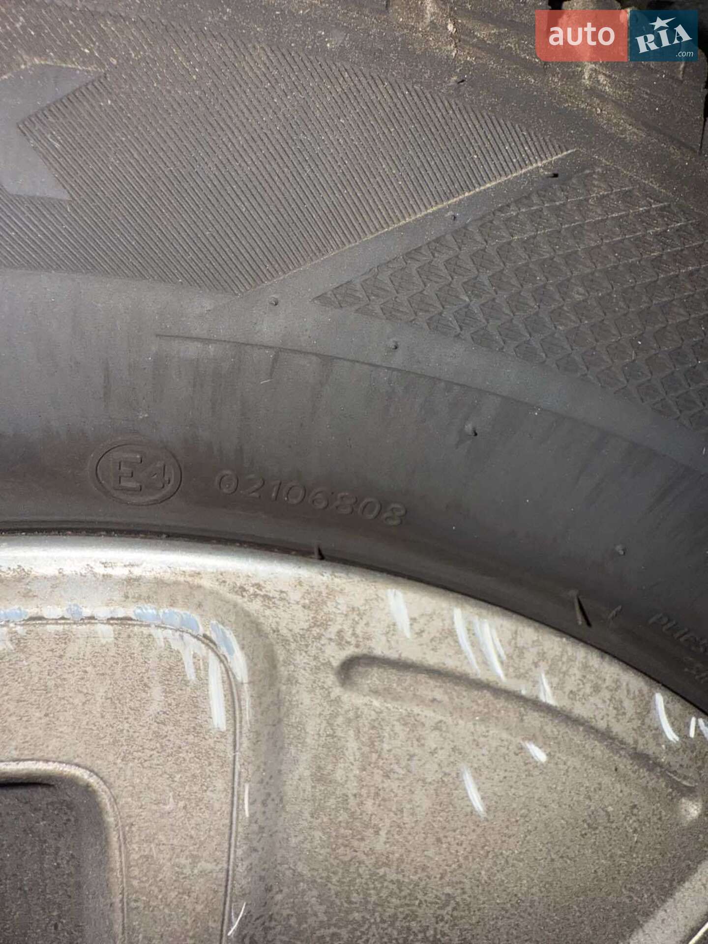 Kia Soul 2009 VIN Y6DJG5512A7077129 фото оголошення 11 з 15