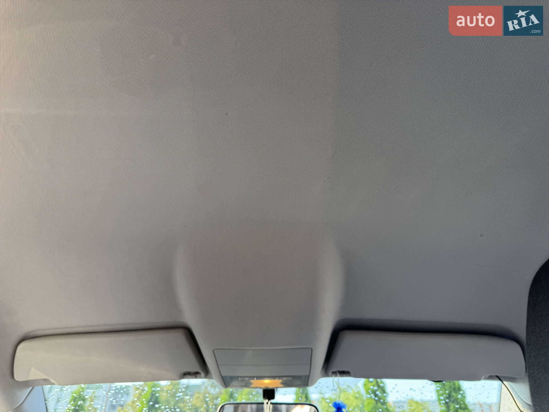 Opel Zafira 2014 VIN W0L0AHM75E2062305 фото оголошення 24 з 40