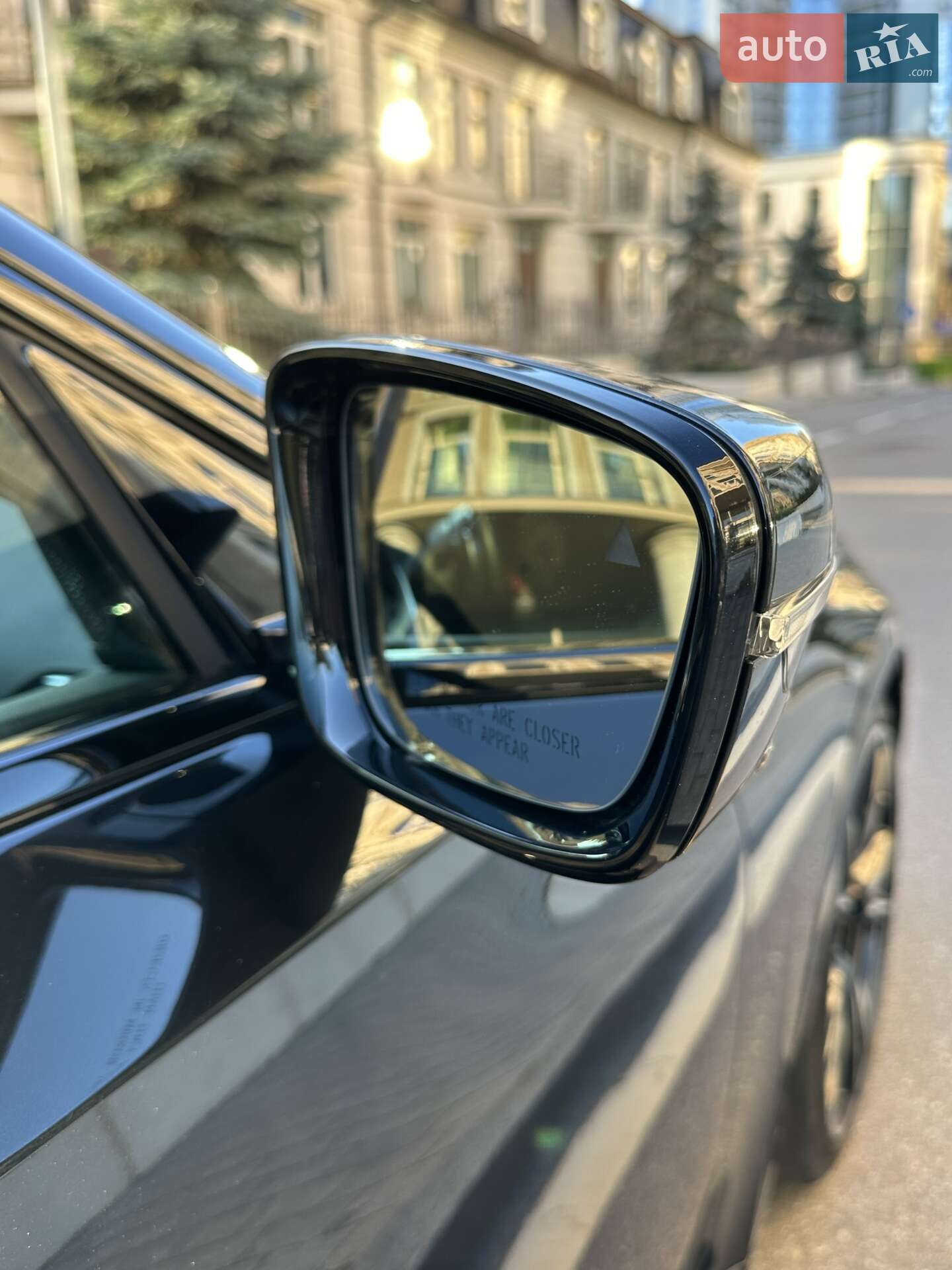BMW 2 Series 2022 VIN 3MW43CM06P8D12549 фото оголошення 28 з 42