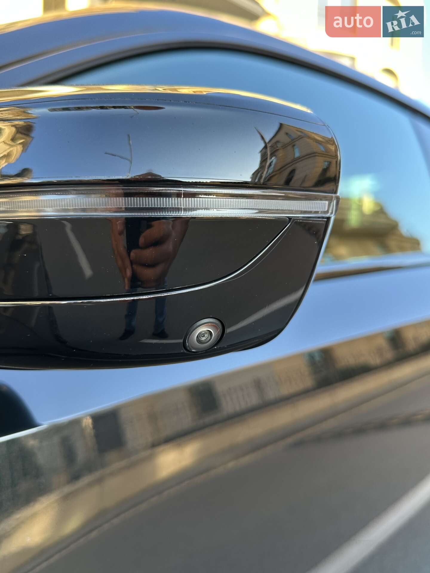 BMW 2 Series 2022 VIN 3MW43CM06P8D12549 фото оголошення 25 з 42