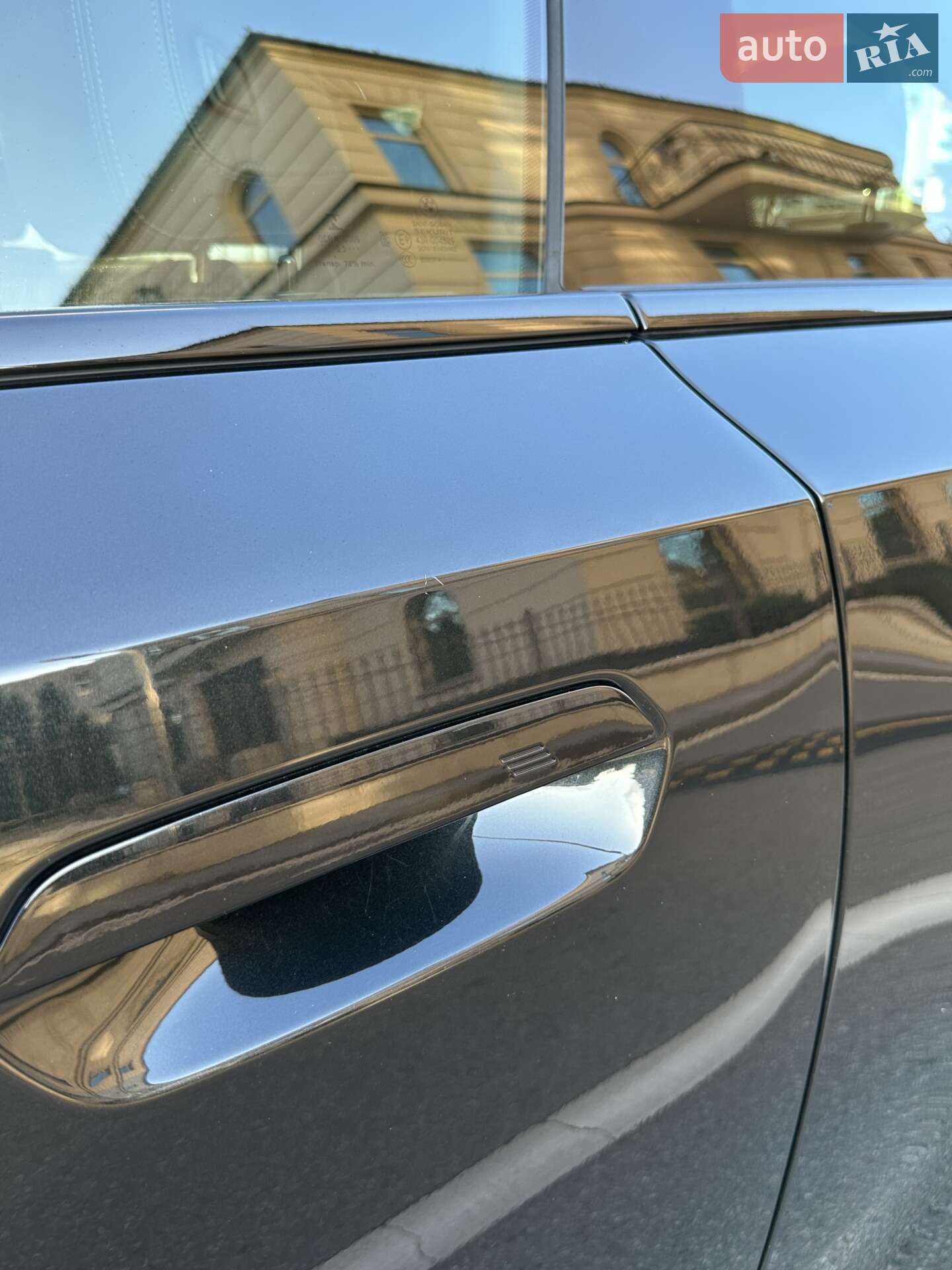 BMW 2 Series 2022 VIN 3MW43CM06P8D12549 фото оголошення 30 з 42