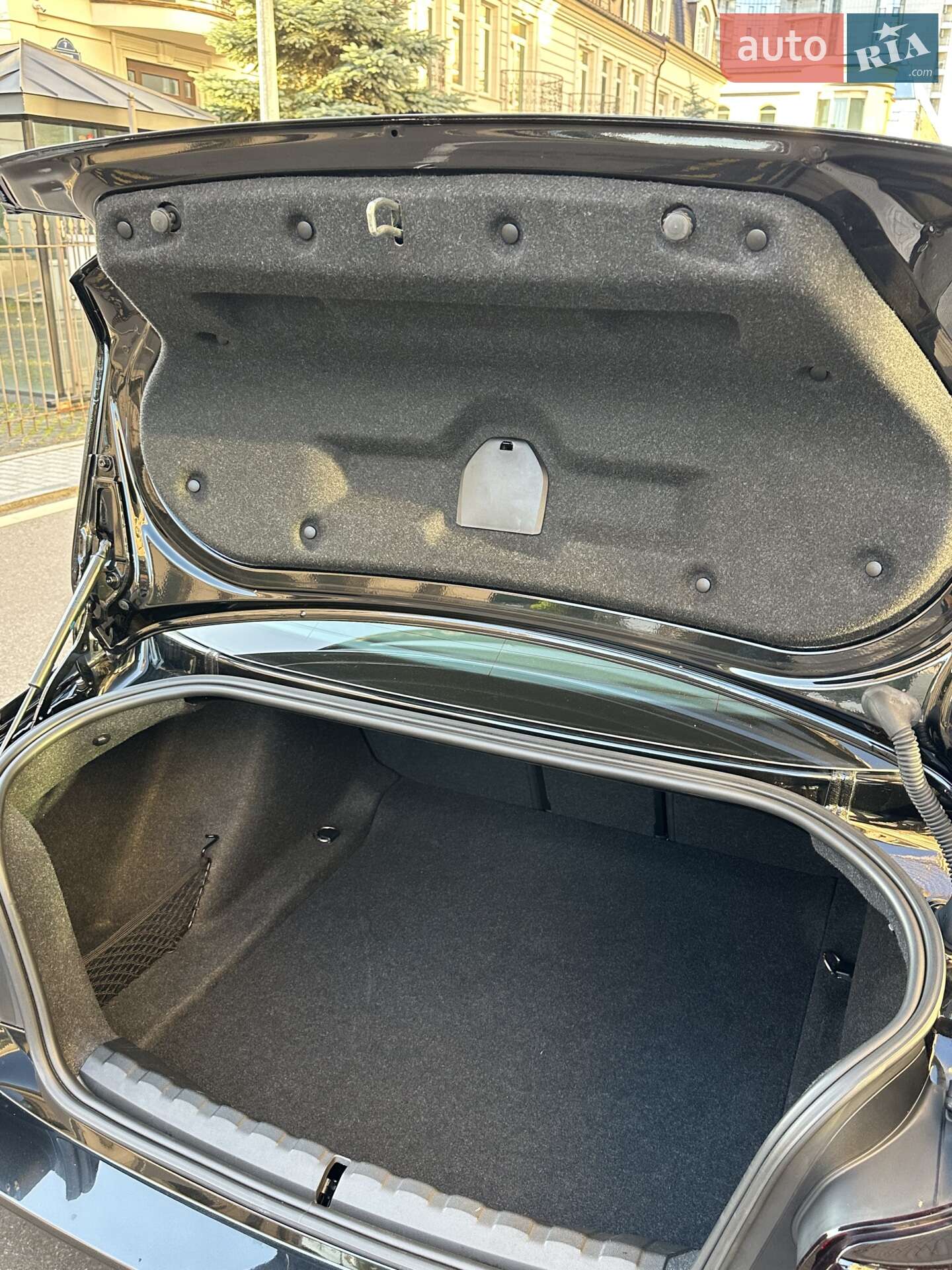 BMW 2 Series 2022 VIN 3MW43CM06P8D12549 фото оголошення 29 з 42