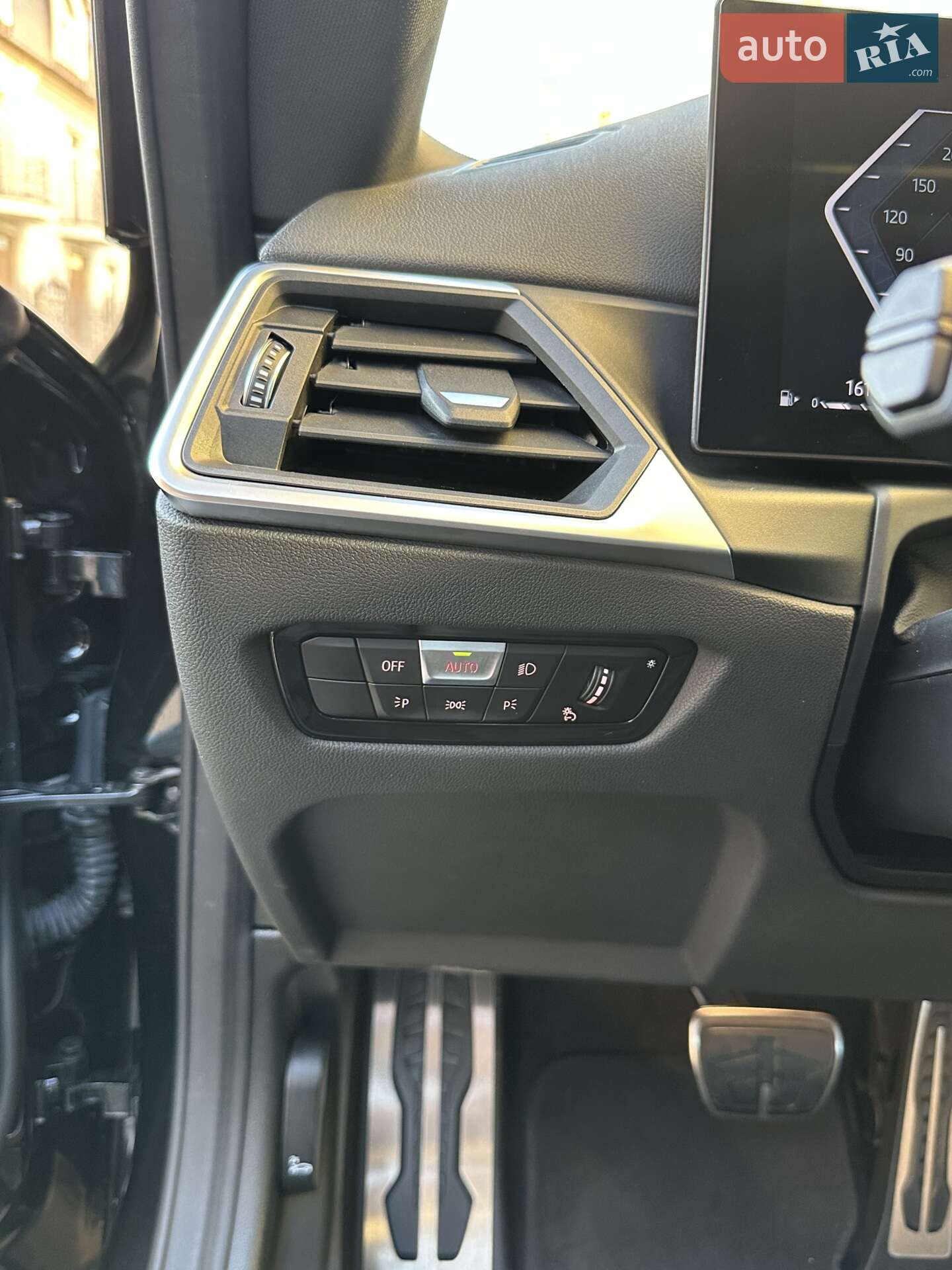 BMW 2 Series 2022 VIN 3MW43CM06P8D12549 фото оголошення 41 з 42