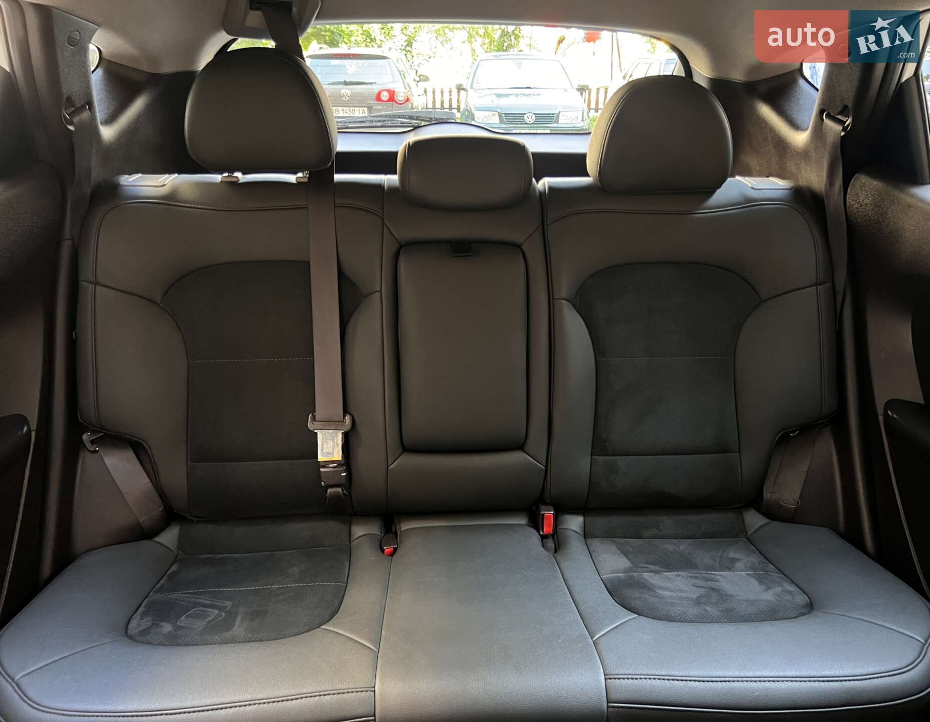 Hyundai Tucson 2014 VIN KM8JT3AF0EU939998 фото оголошення 54 з 56