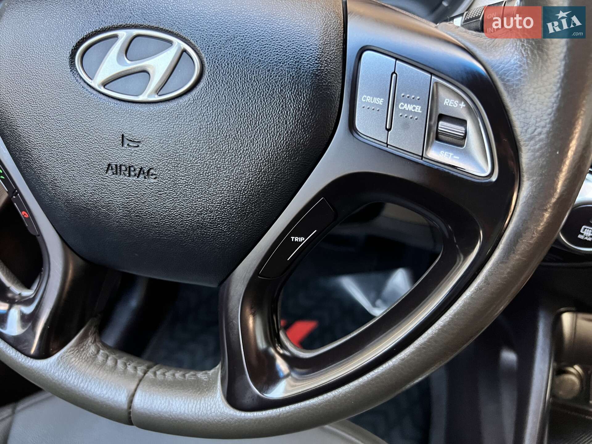 Hyundai Tucson 2014 VIN KM8JT3AF0EU939998 фото оголошення 34 з 56