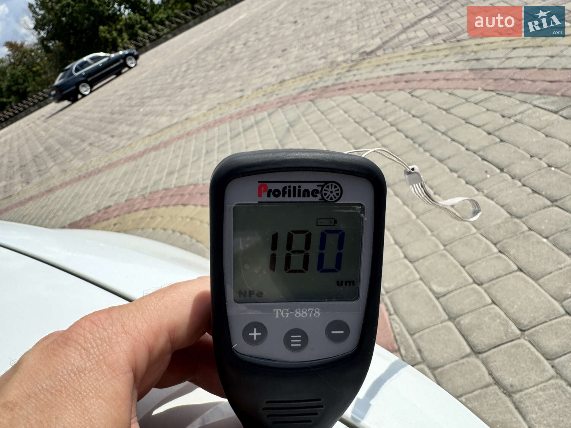 Audi A6 2014 VIN WAUHGAFC4EN122311 фото оголошення 27 з 82