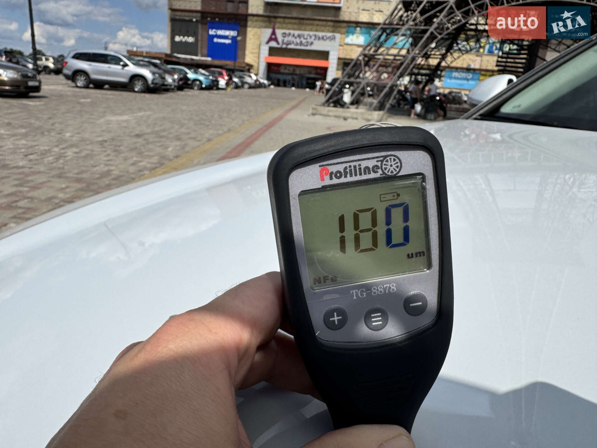 Audi A6 2014 VIN WAUHGAFC4EN122311 фото оголошення 28 з 82