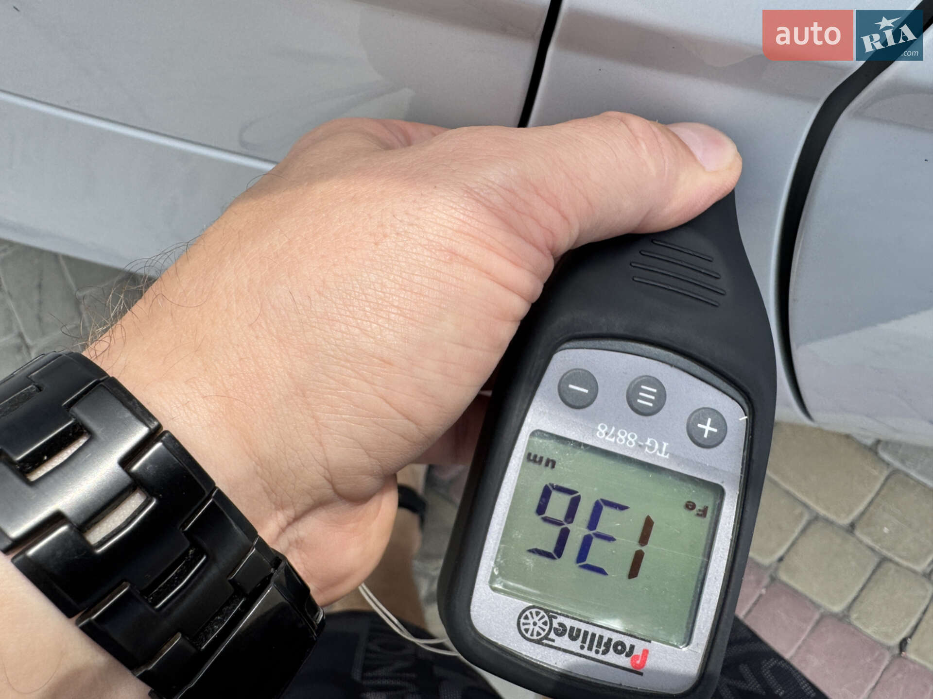 Audi A6 2014 VIN WAUHGAFC4EN122311 фото оголошення 45 з 82