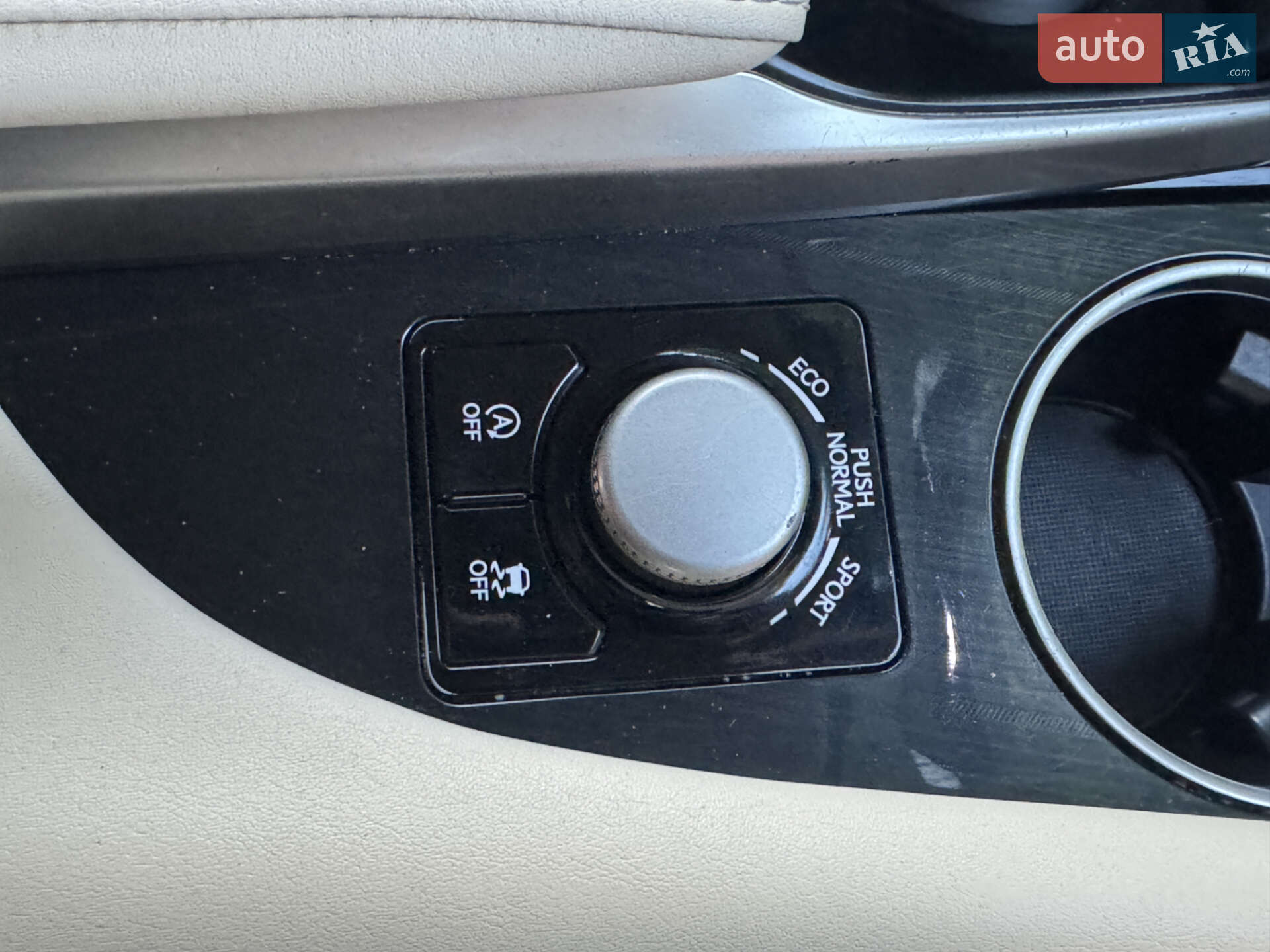 Lexus RX 2016 VIN JTJBAMCA102014203 фото оголошення 18 з 18