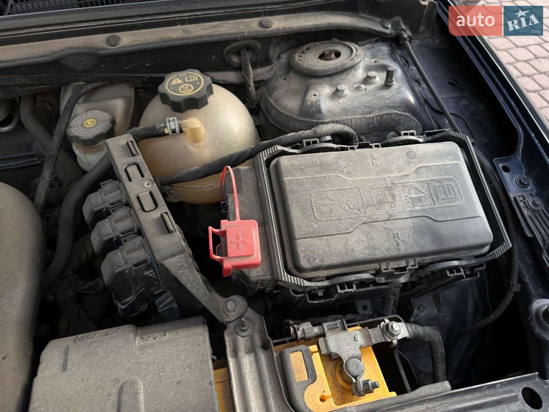 Chevrolet Malibu 2017 VIN 1G1ZC5ST4HF259031 фото оголошення 18 з 20