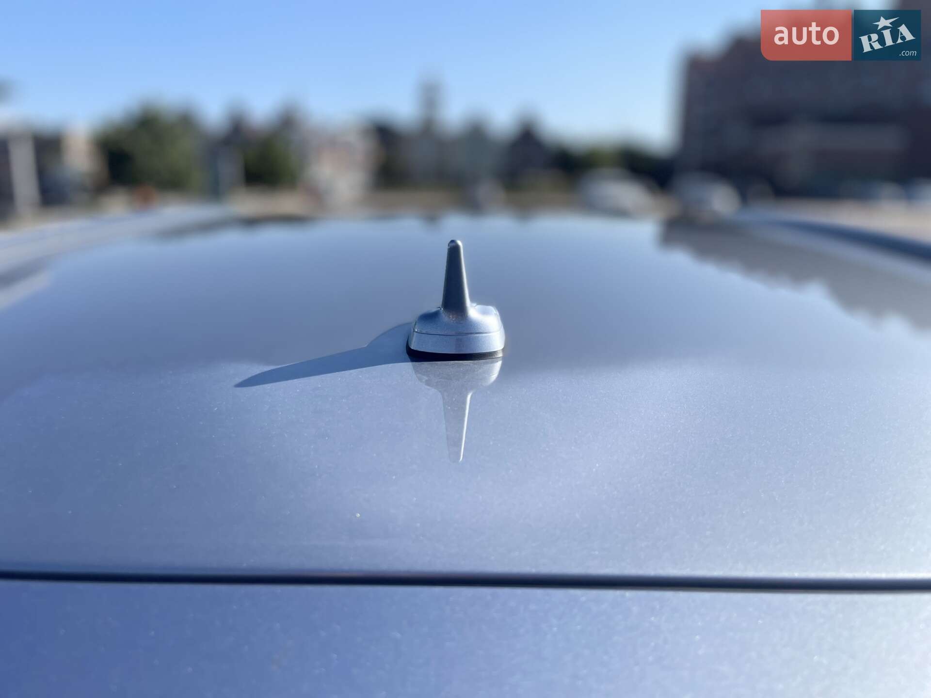 Audi A6 2016 VIN WAUZZZ4G2HN055098 фото оголошення 8 з 25