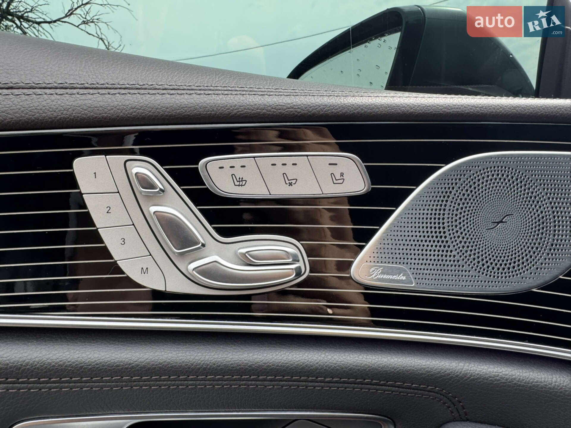 Mercedes-Benz CLS-Class 2018 VIN WDD2J5KB7KA009556 фото оголошення 30 з 58