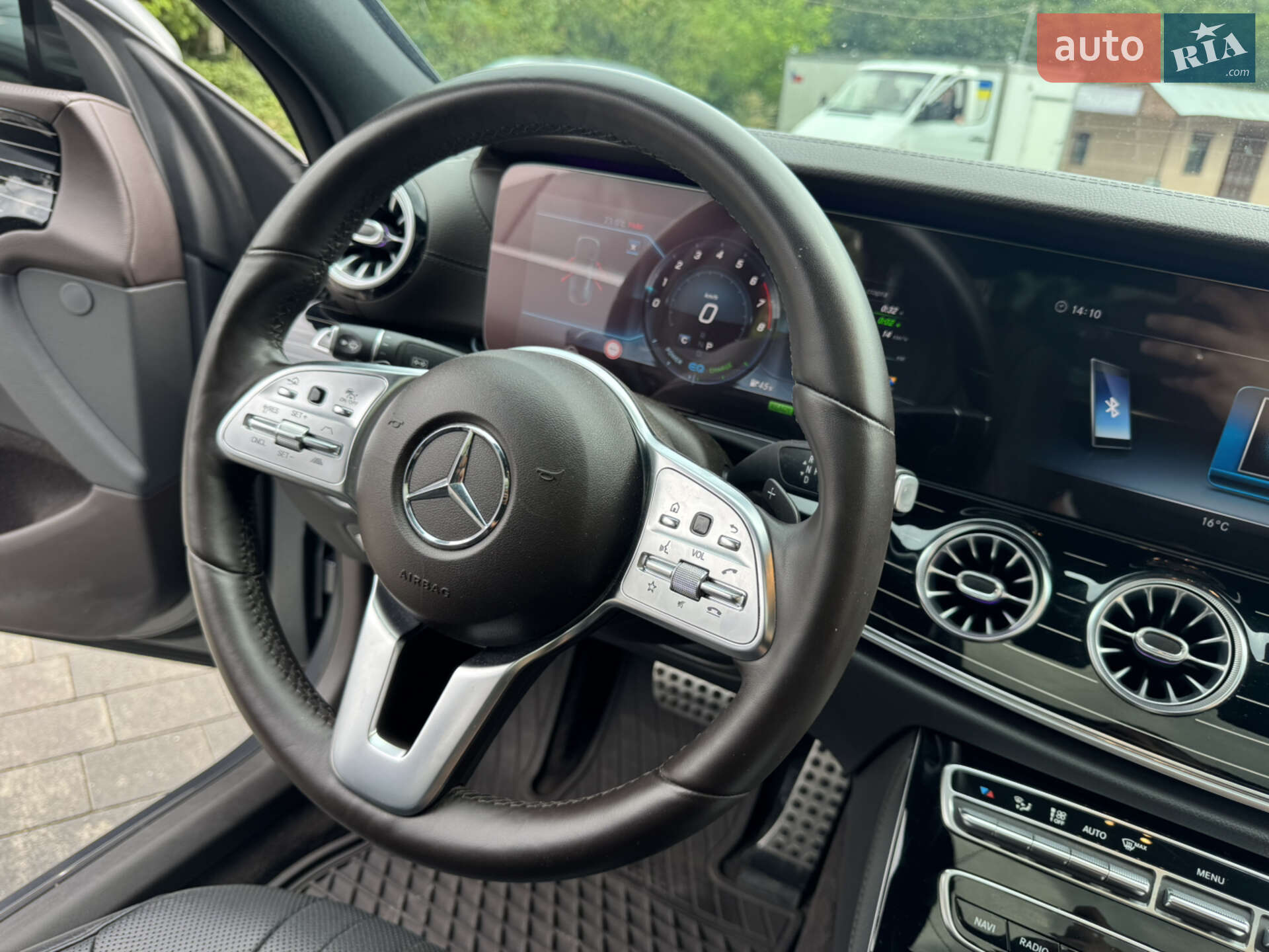 Mercedes-Benz CLS-Class 2018 VIN WDD2J5KB7KA009556 фото оголошення 52 з 58