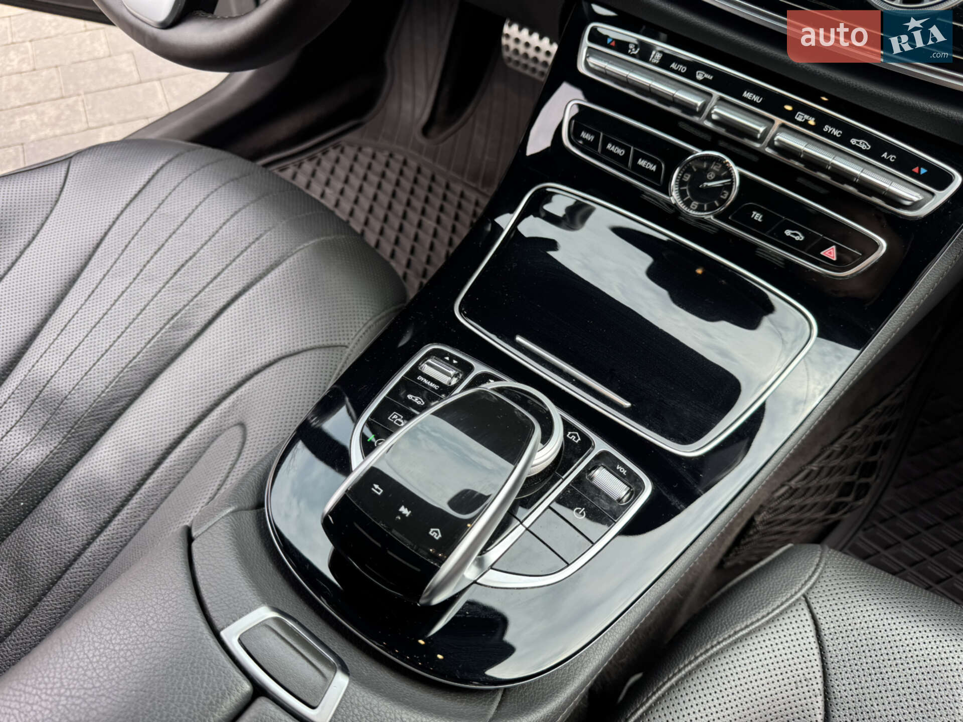 Mercedes-Benz CLS-Class 2018 VIN WDD2J5KB7KA009556 фото оголошення 49 з 58
