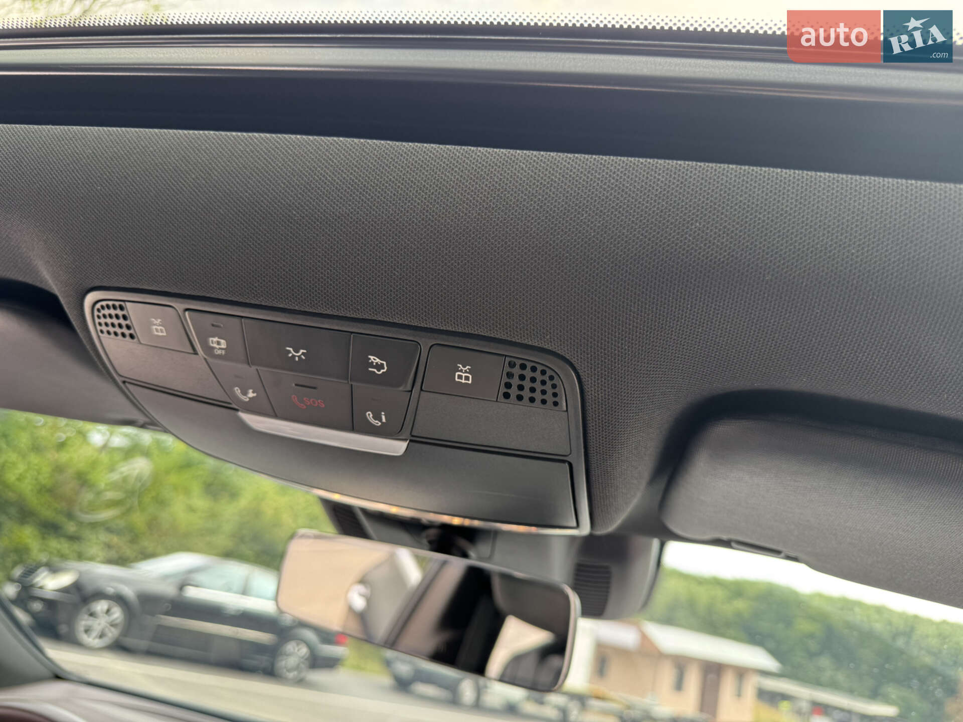 Mercedes-Benz CLS-Class 2018 VIN WDD2J5KB7KA009556 фото оголошення 53 з 58