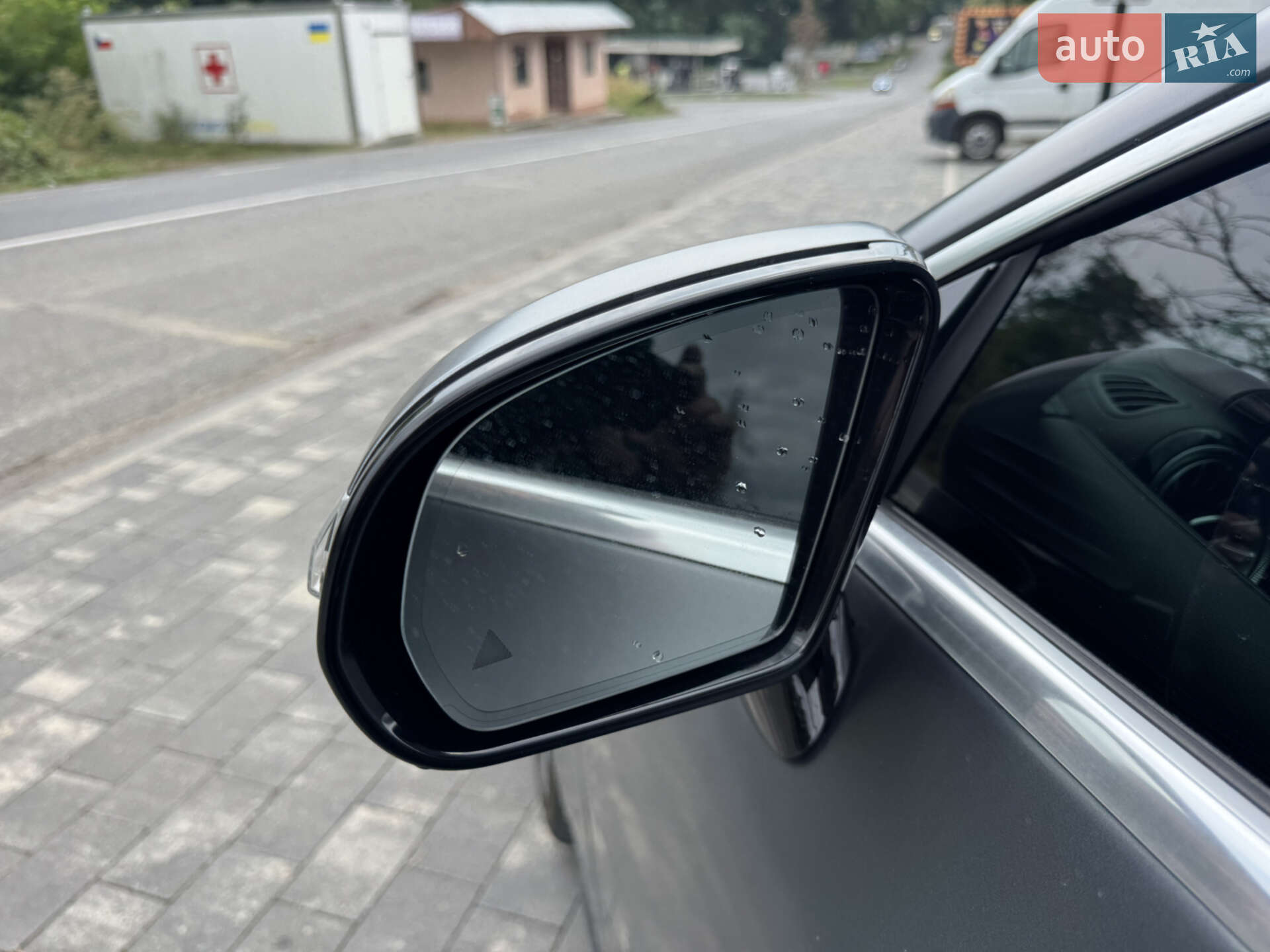 Mercedes-Benz CLS-Class 2018 VIN WDD2J5KB7KA009556 фото оголошення 58 з 58