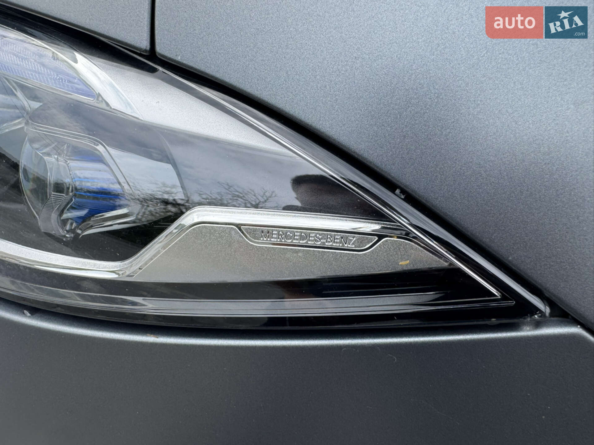 Mercedes-Benz CLS-Class 2018 VIN WDD2J5KB7KA009556 фото оголошення 57 з 58