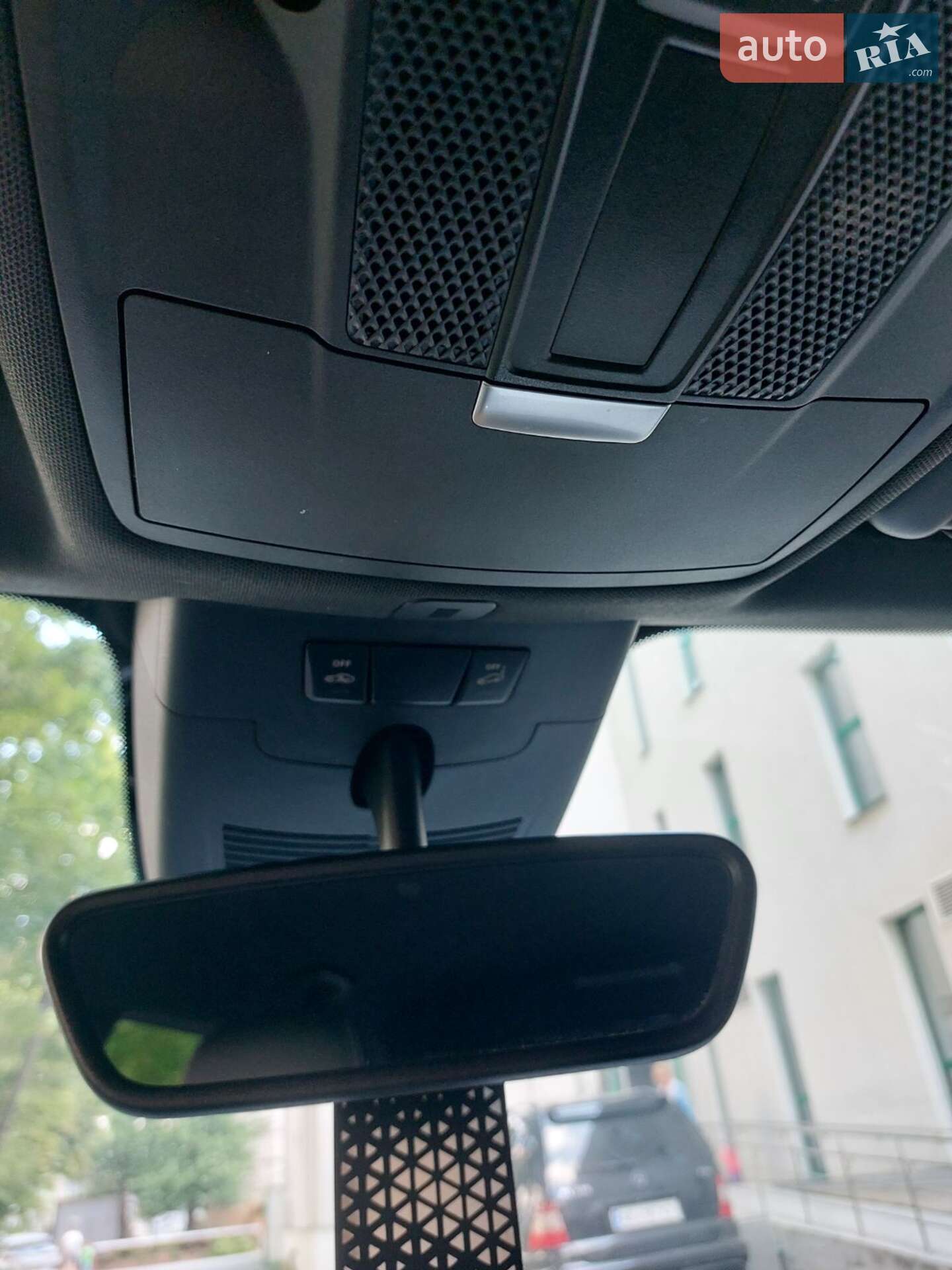 Mercedes-Benz B-Class 2014 VIN WDD2462431J274110 фото оголошення 30 з 30