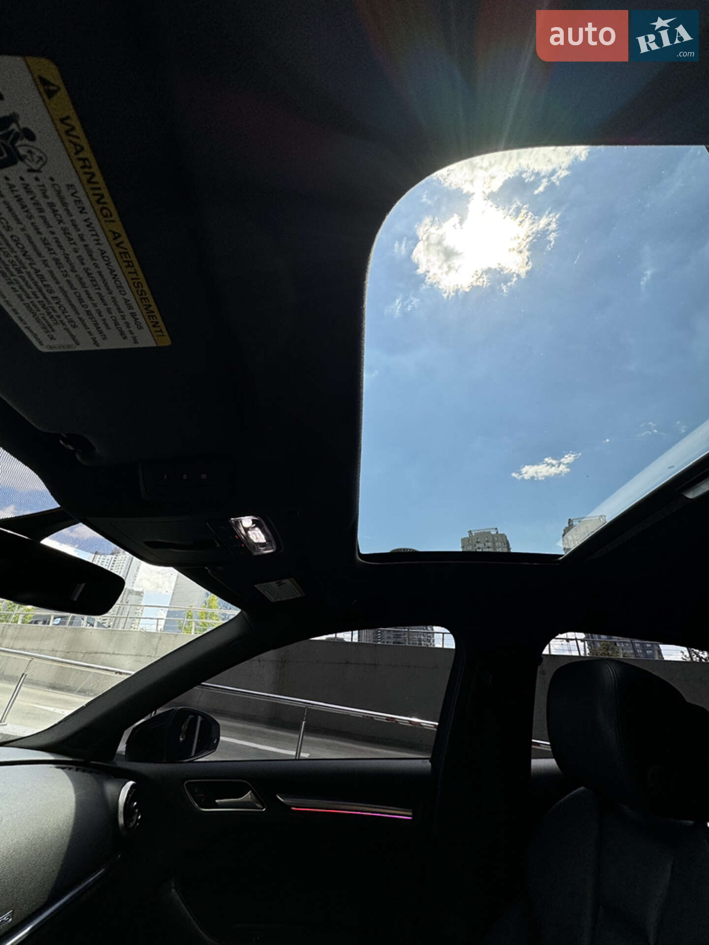BMW 3 Series 2019 VIN WBA5U9C05LFH06263 фото оголошення 17 з 17