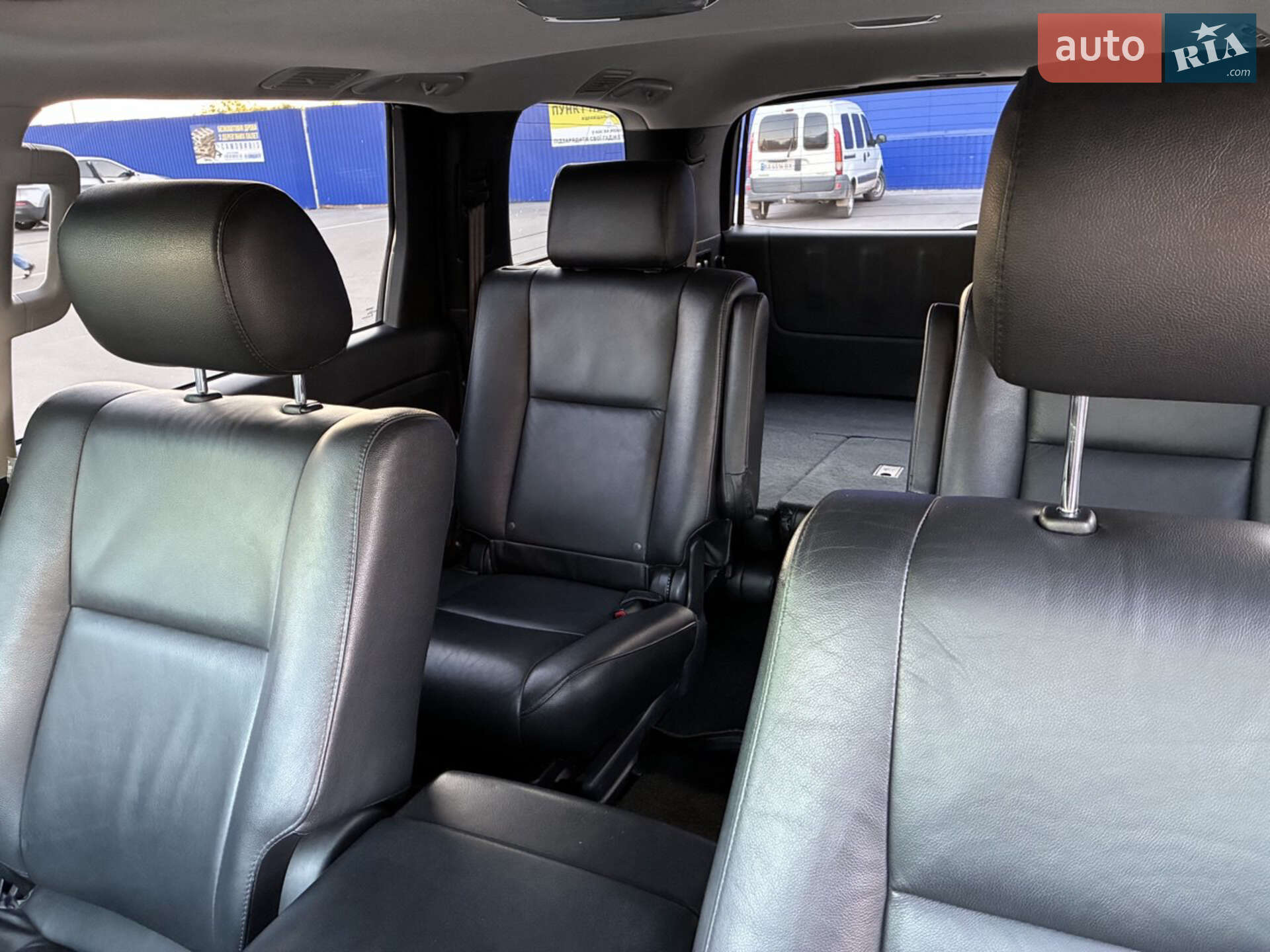 Toyota Sequoia 2014 VIN 5TDZY5G15ES053597 фото оголошення 14 з 68