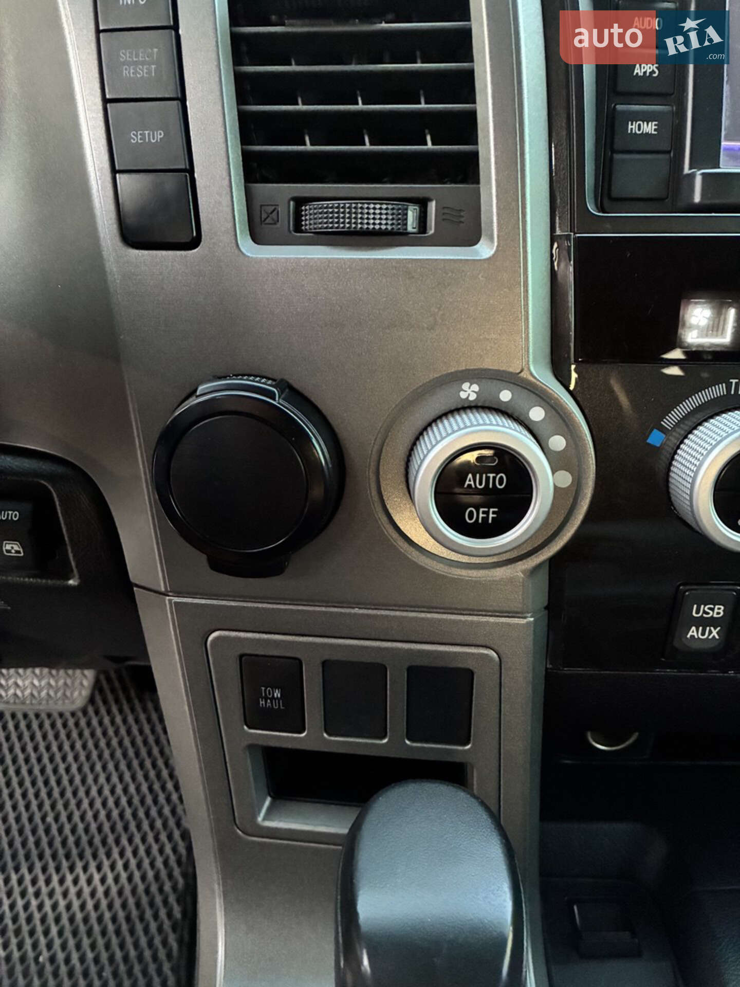 Toyota Sequoia 2014 VIN 5TDZY5G15ES053597 фото оголошення 37 з 68