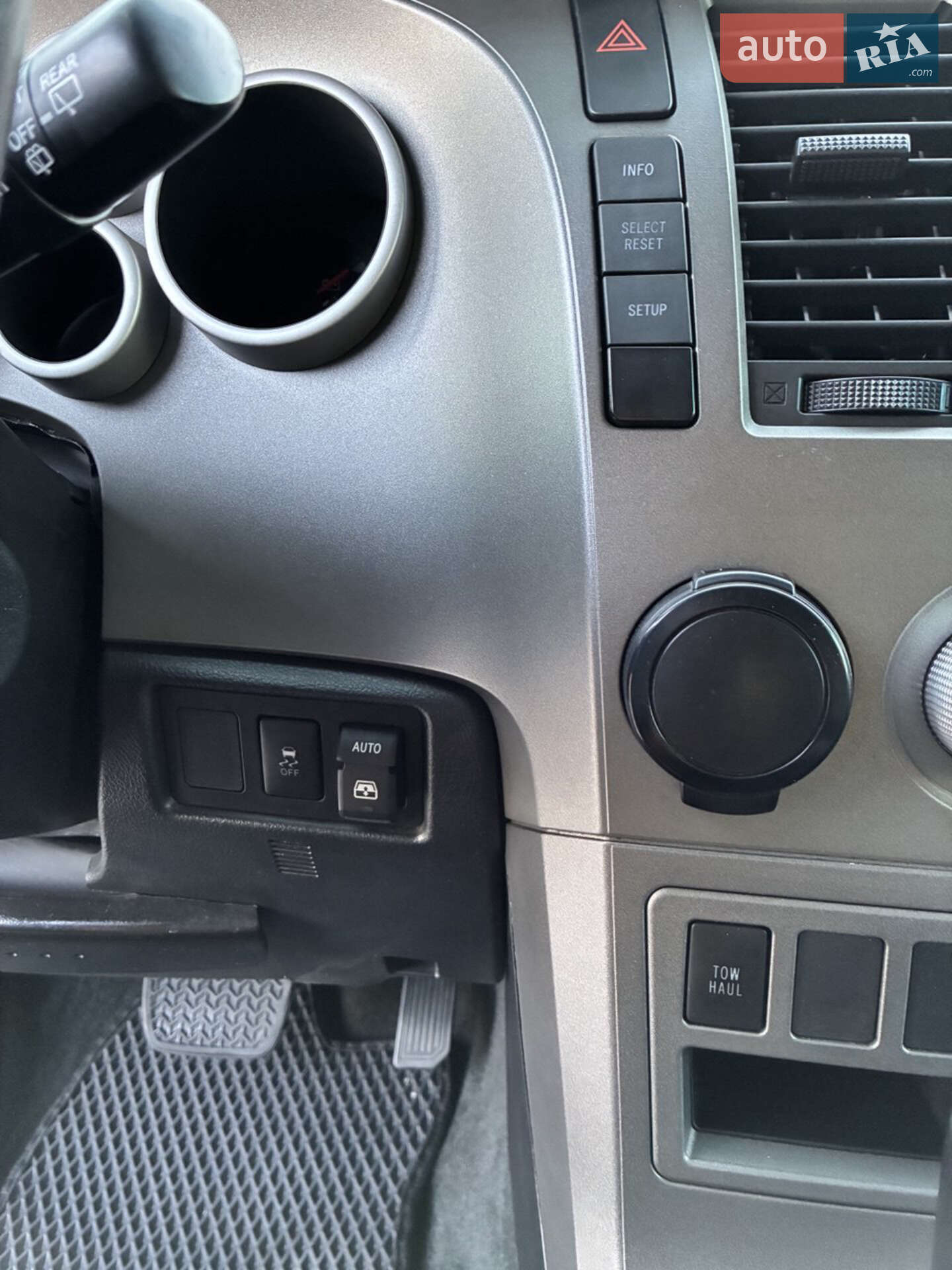 Toyota Sequoia 2014 VIN 5TDZY5G15ES053597 фото оголошення 47 з 68