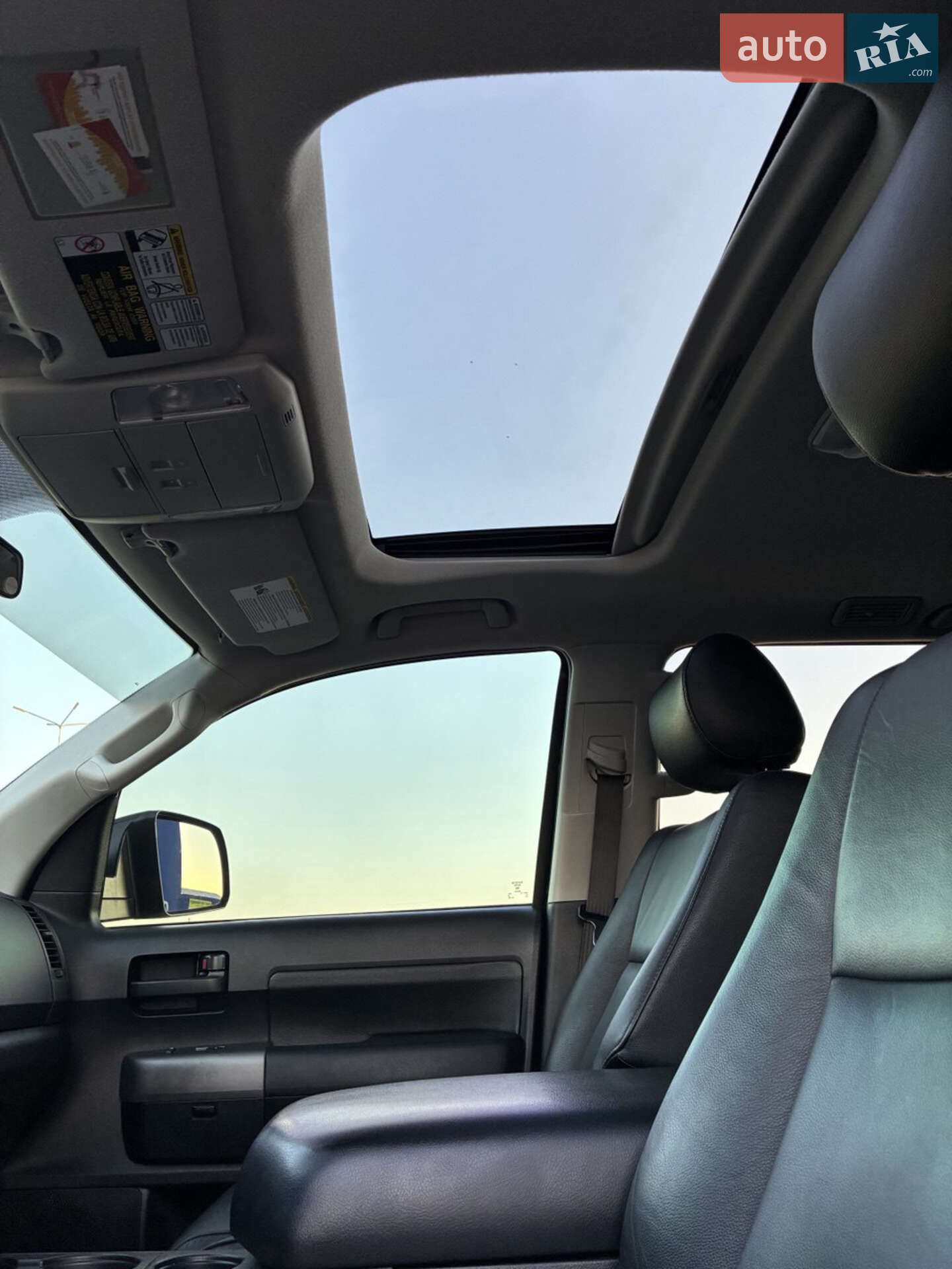 Toyota Sequoia 2014 VIN 5TDZY5G15ES053597 фото оголошення 48 з 68