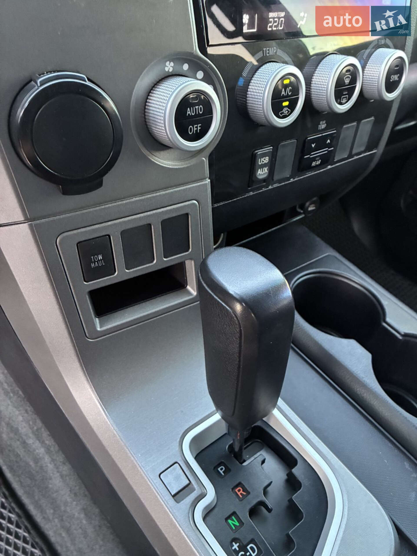 Toyota Sequoia 2014 VIN 5TDZY5G15ES053597 фото оголошення 50 з 68
