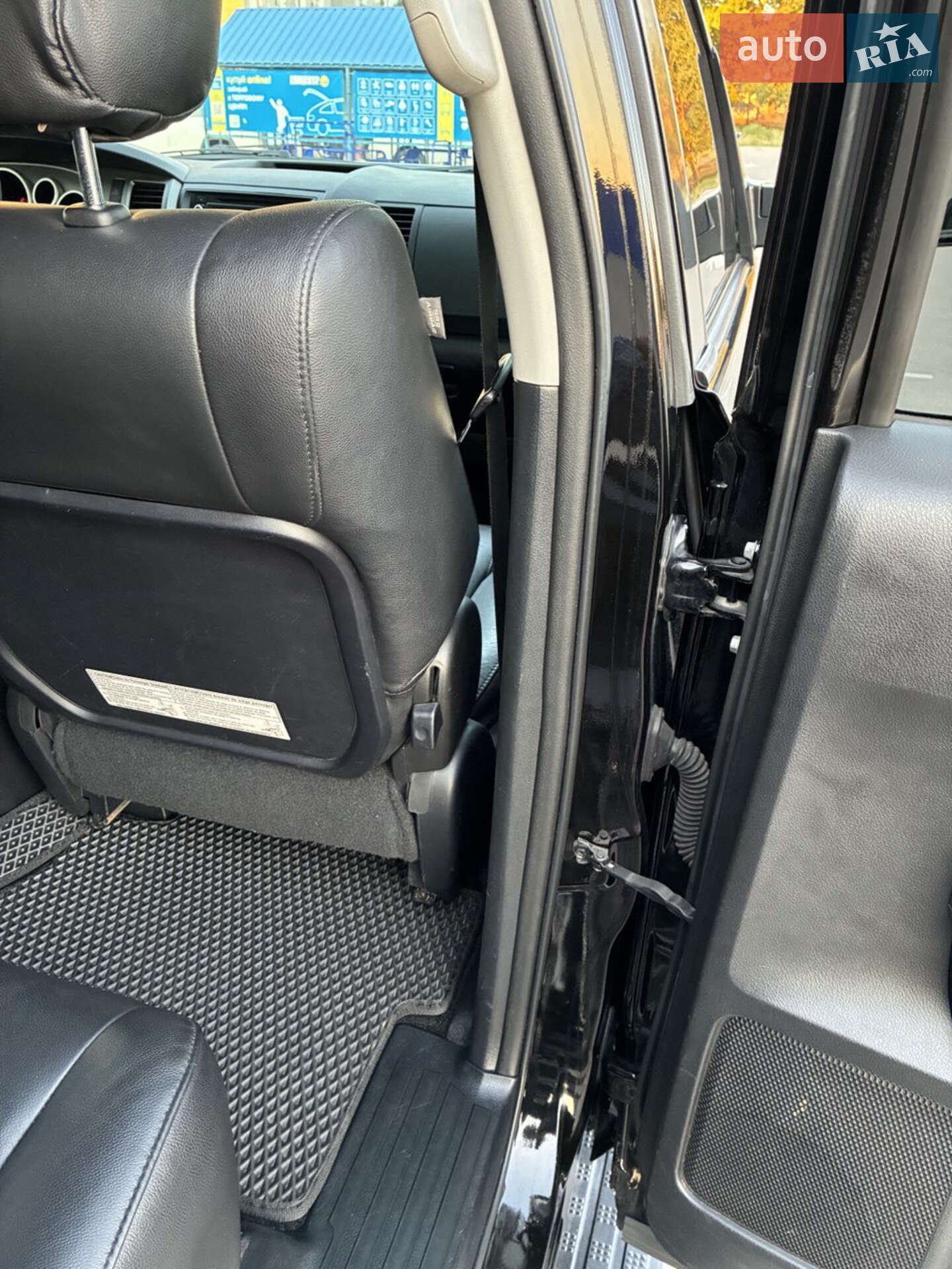 Toyota Sequoia 2014 VIN 5TDZY5G15ES053597 фото оголошення 51 з 68