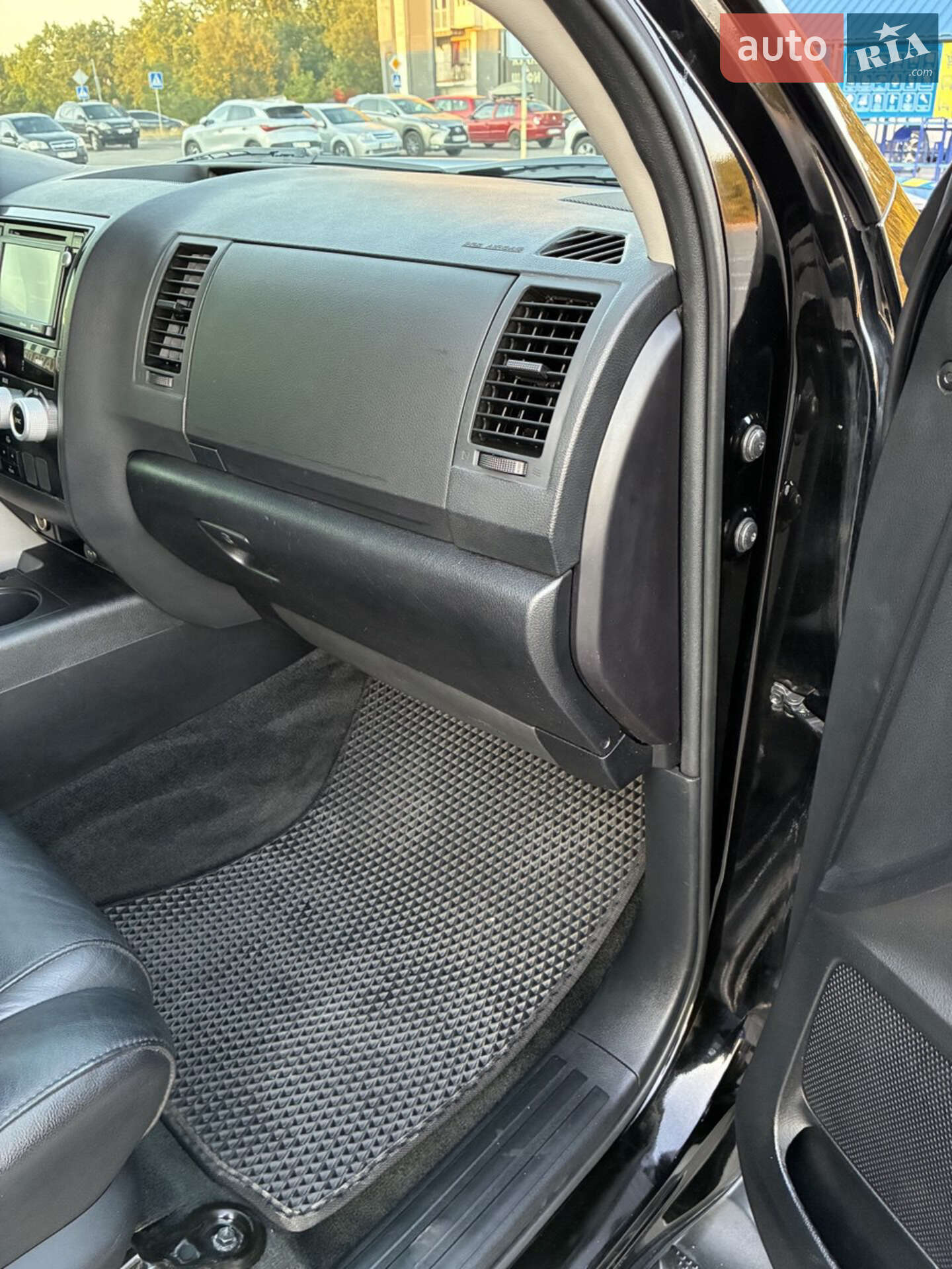 Toyota Sequoia 2014 VIN 5TDZY5G15ES053597 фото оголошення 53 з 68