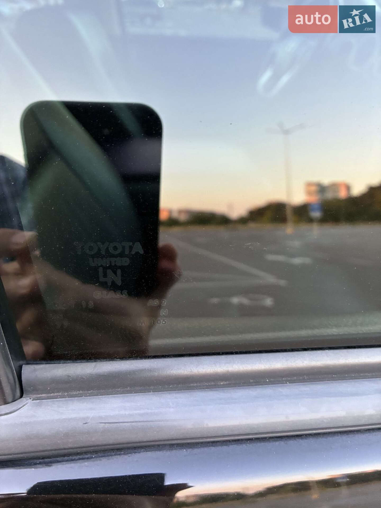 Toyota Sequoia 2014 VIN 5TDZY5G15ES053597 фото оголошення 55 з 68