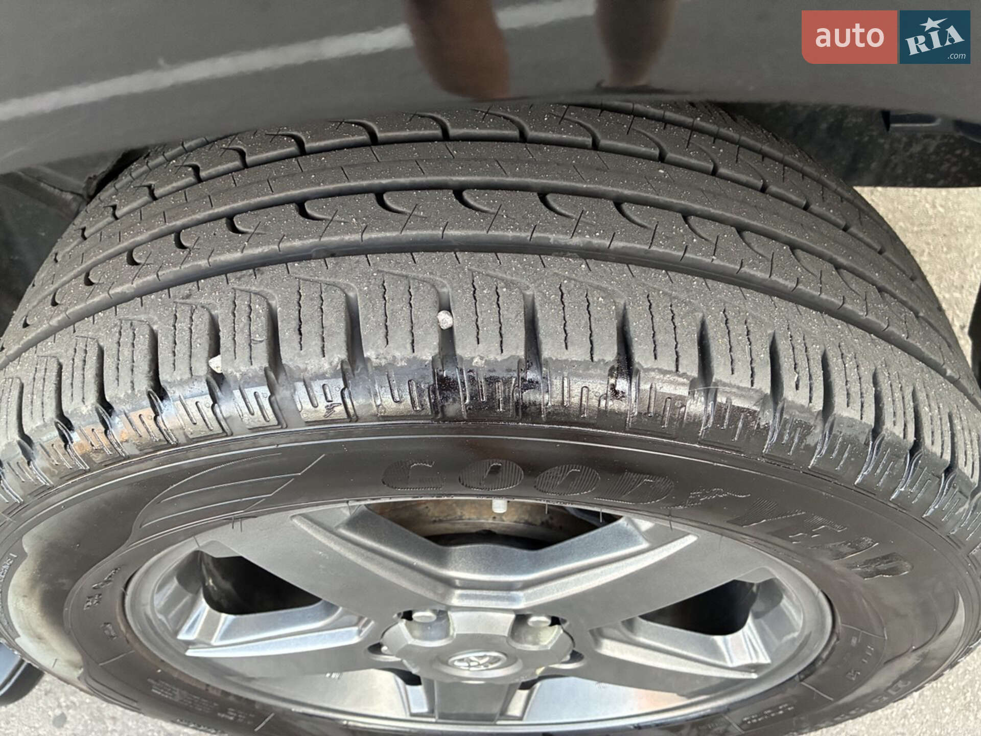 Toyota Sequoia 2014 VIN 5TDZY5G15ES053597 фото оголошення 56 з 68