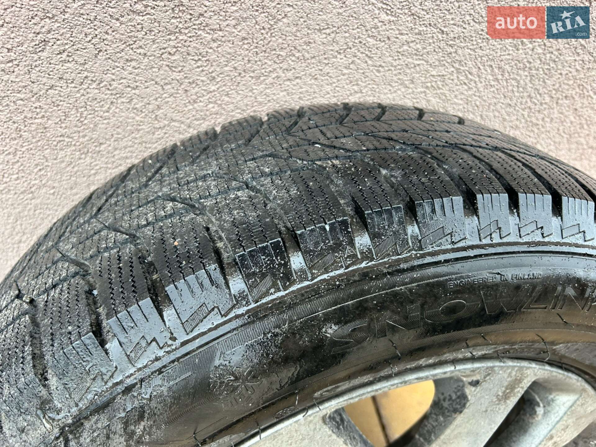 Infiniti JX35 2013 VIN 5N1AL0MM5DC335246 фото оголошення 9 з 31