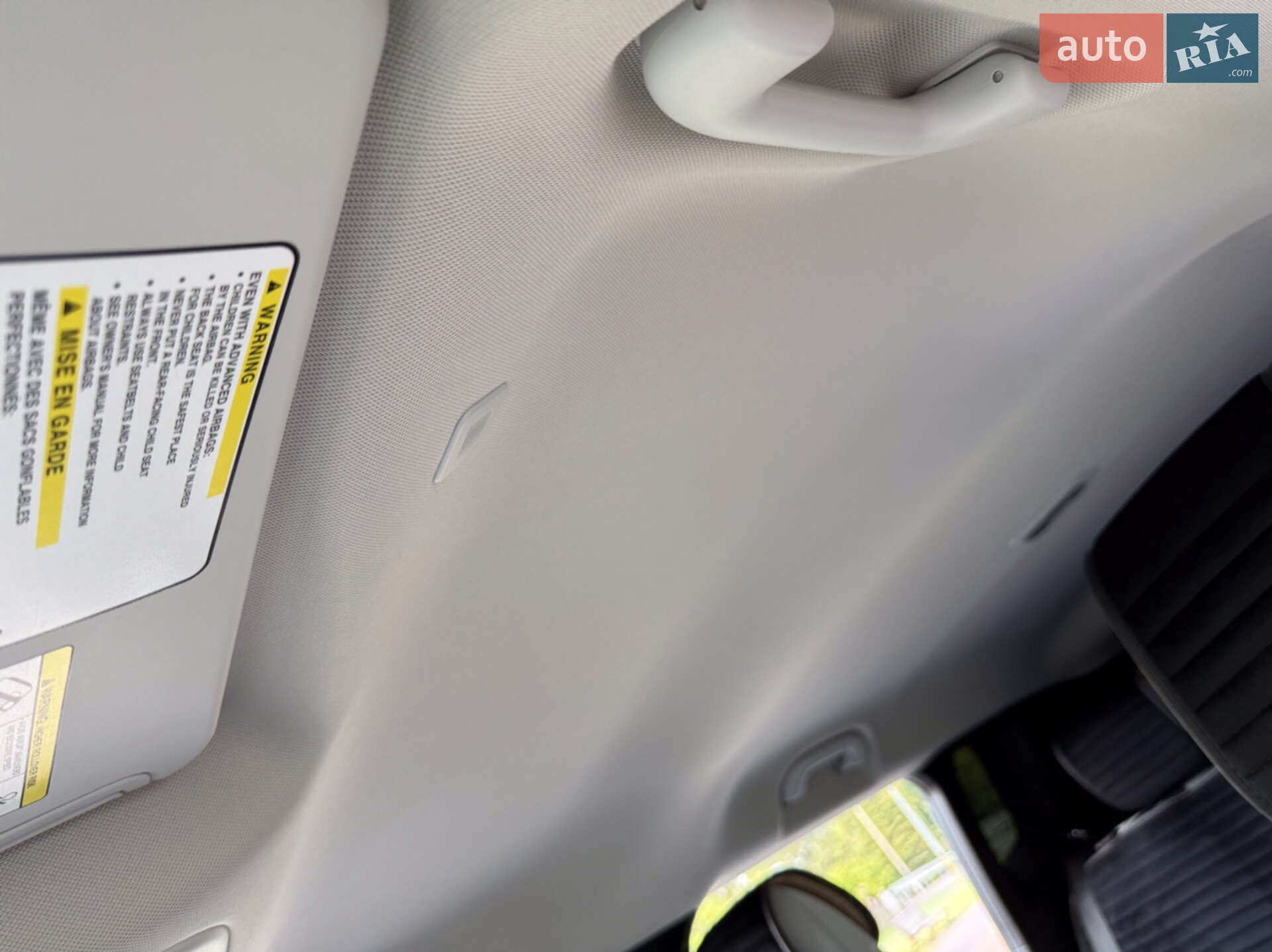 Jeep Renegade 2019 VIN ZACNJBB12LPL11154 фото оголошення 21 з 24
