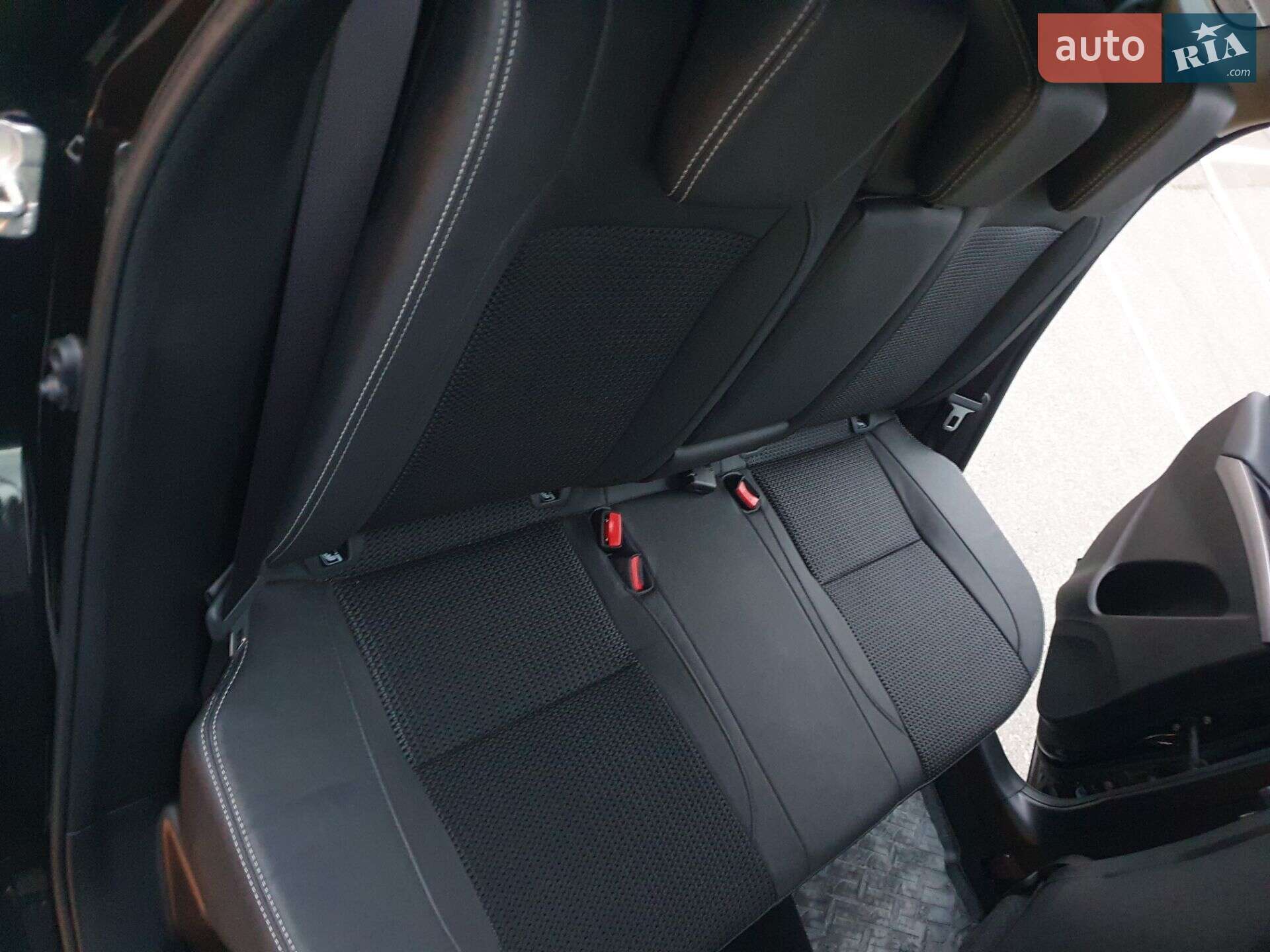 Suzuki SX4 2023 VIN TSMJYBA2S00A91831 фото оголошення 10 з 35