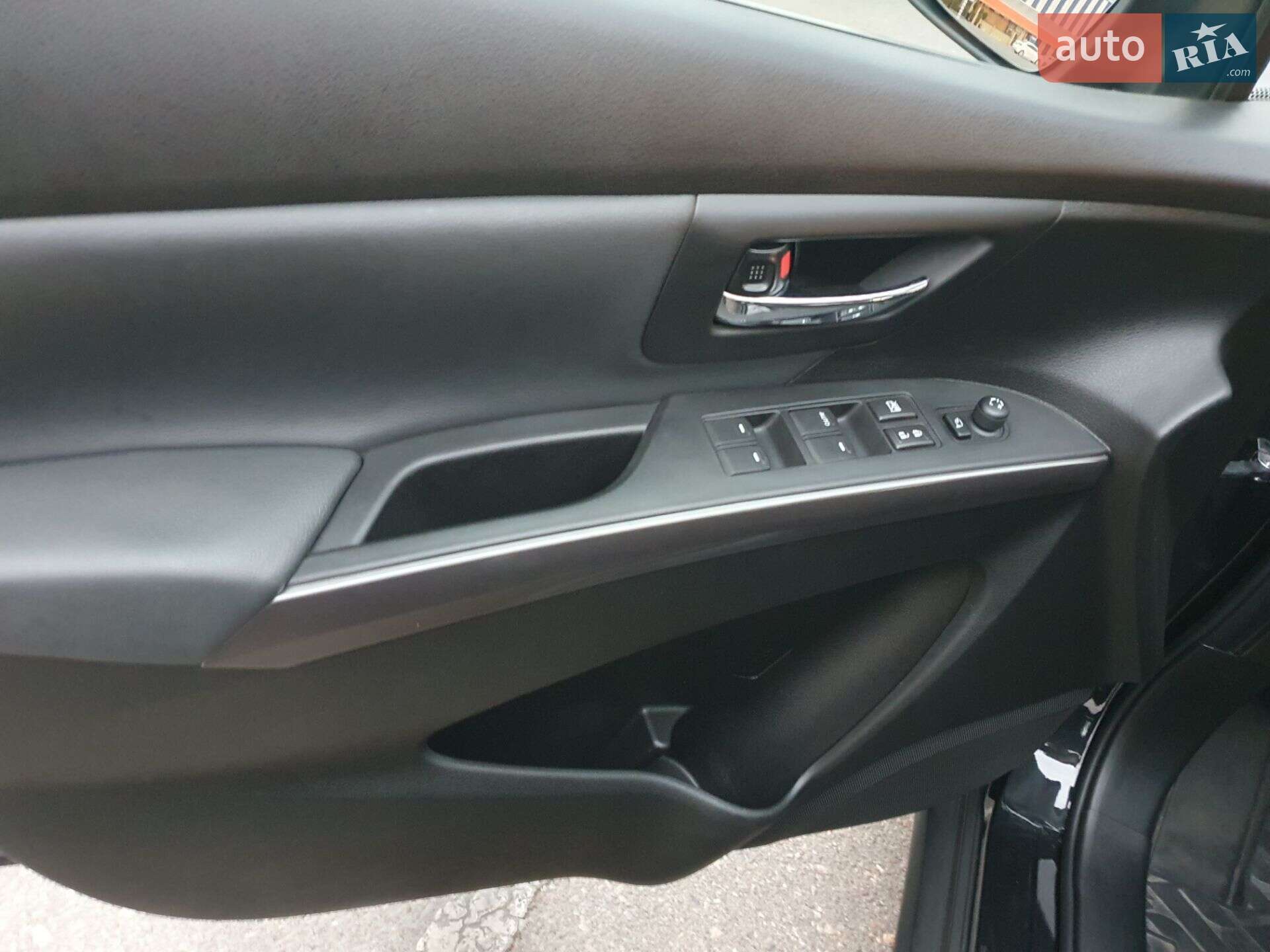Suzuki SX4 2023 VIN TSMJYBA2S00A91831 фото оголошення 14 з 35