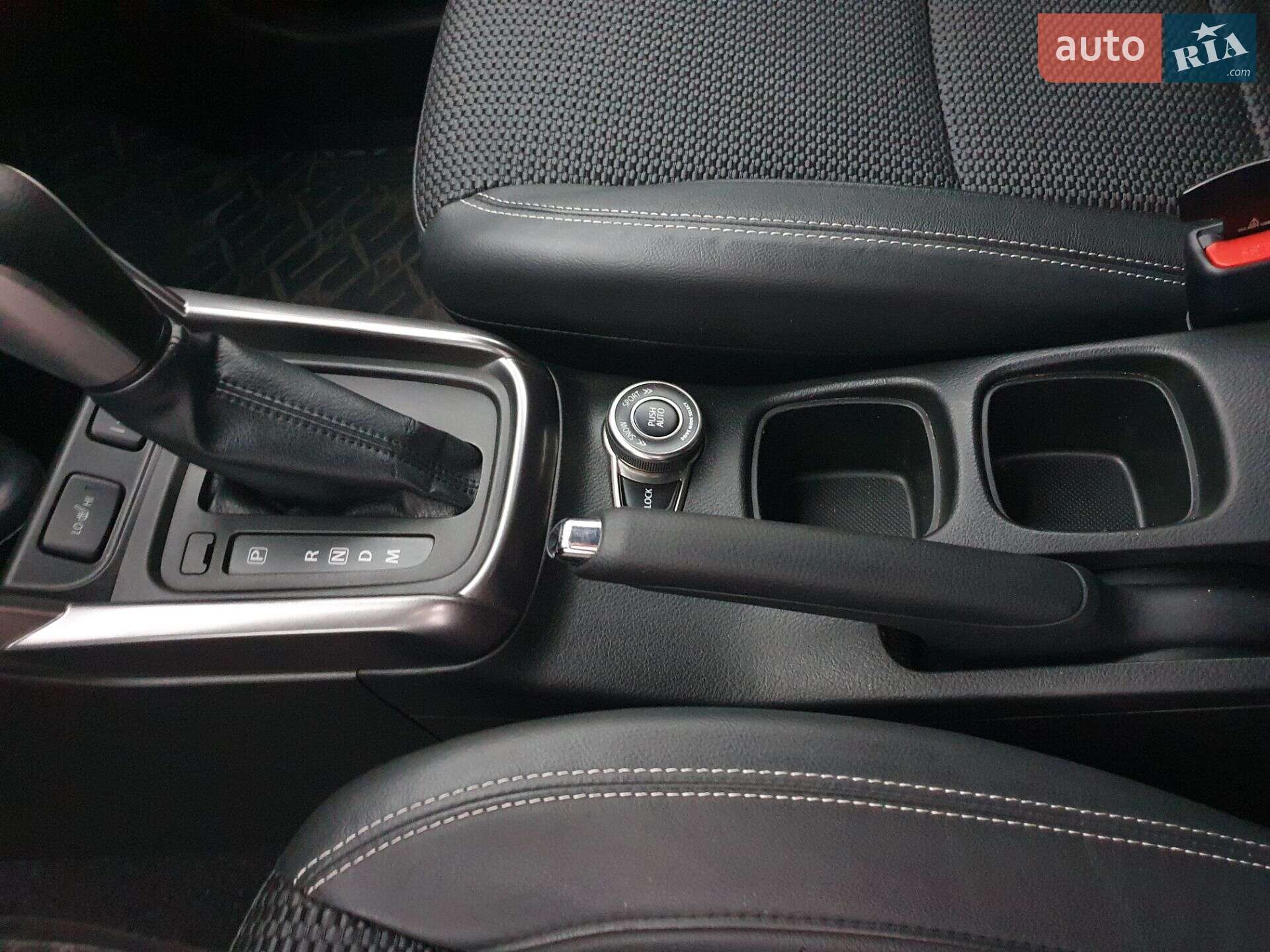 Suzuki SX4 2023 VIN TSMJYBA2S00A91831 фото оголошення 15 з 35