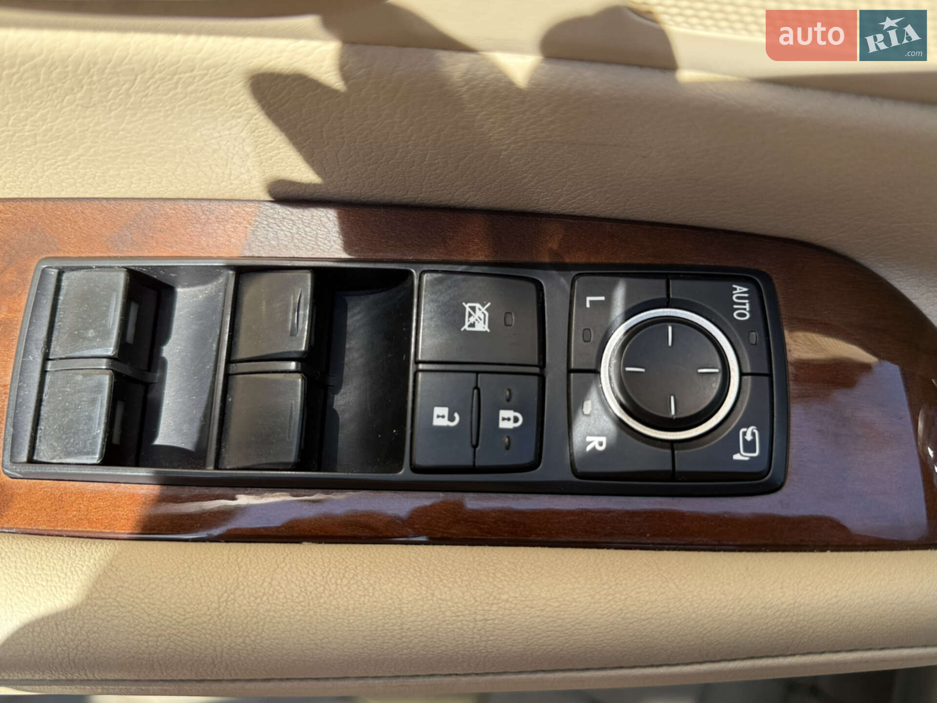 Lexus RX 2013 VIN 2T2BK1BA7DC194998 фото оголошення 18 з 41